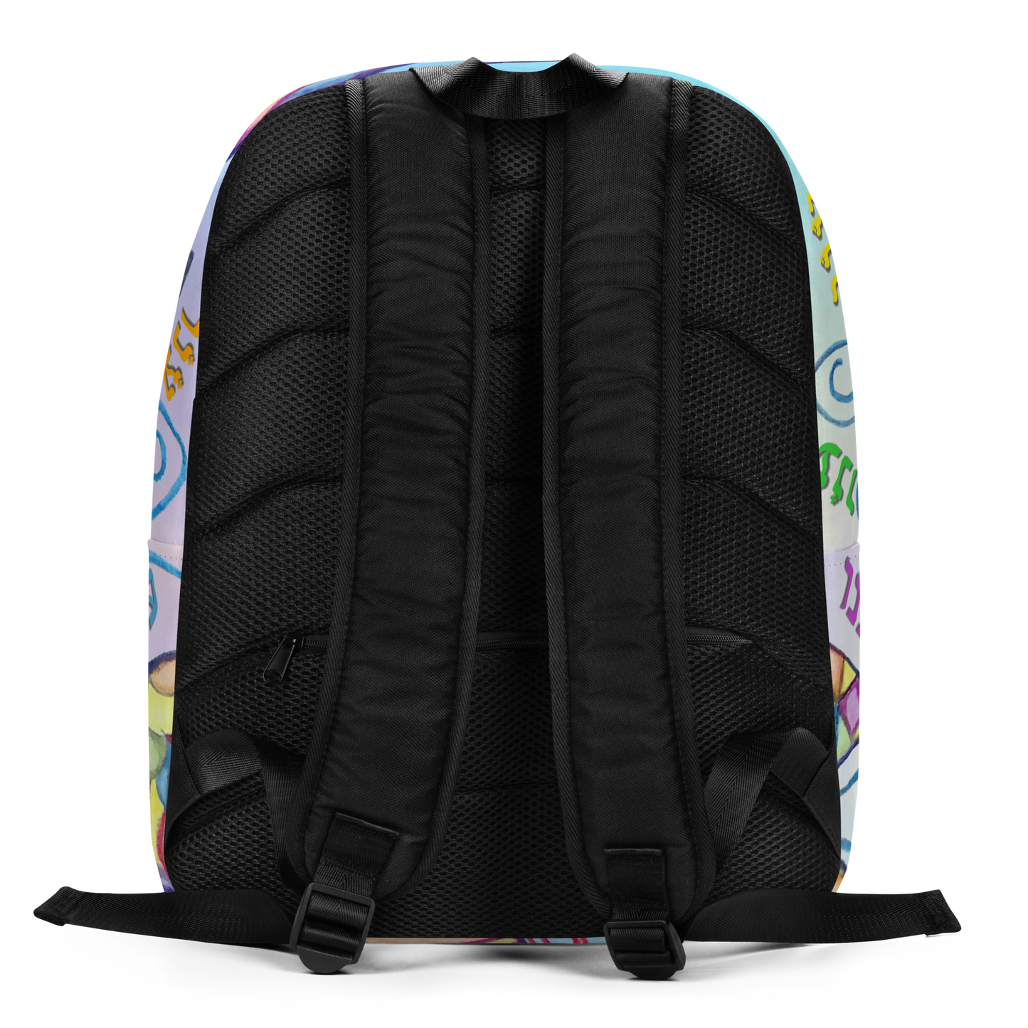 Fun Backpacks-Appreciation-63P-06