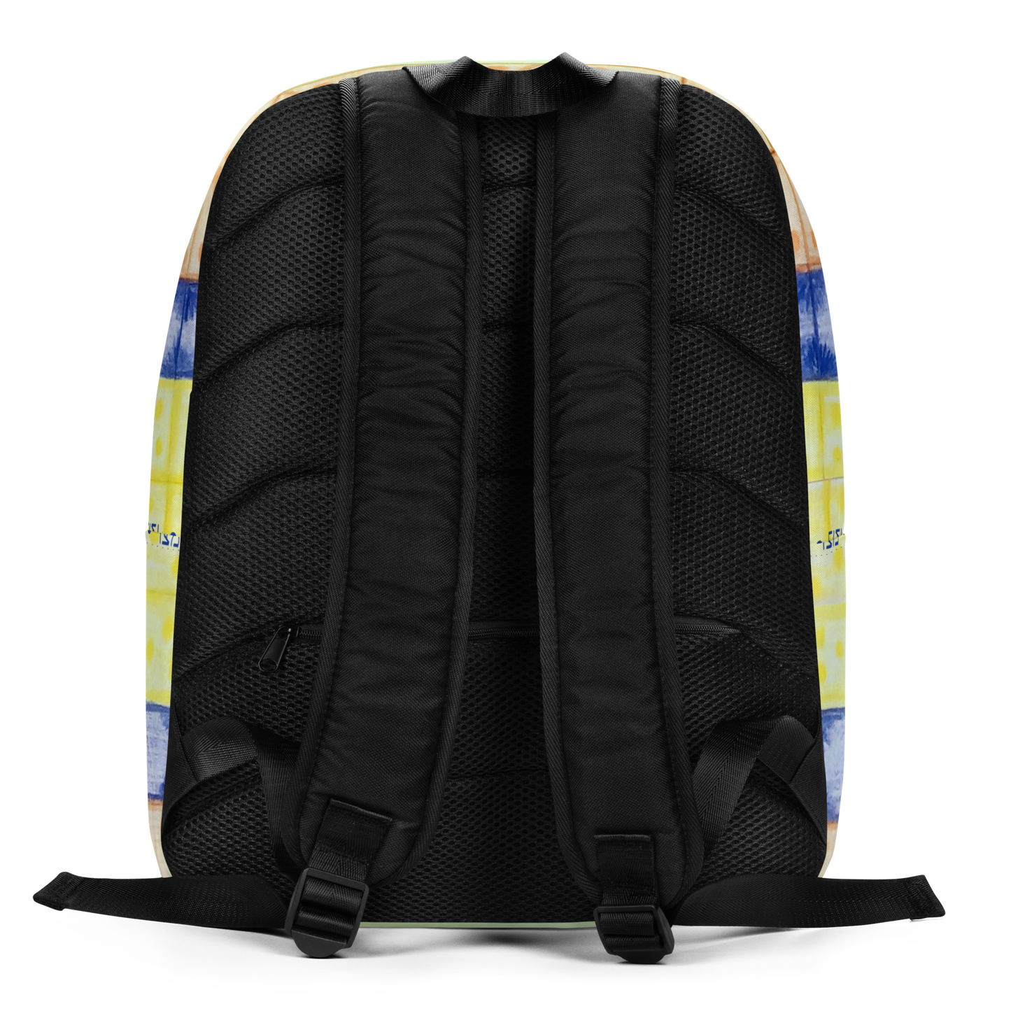 Fun Backpacks-Freedom-60-04