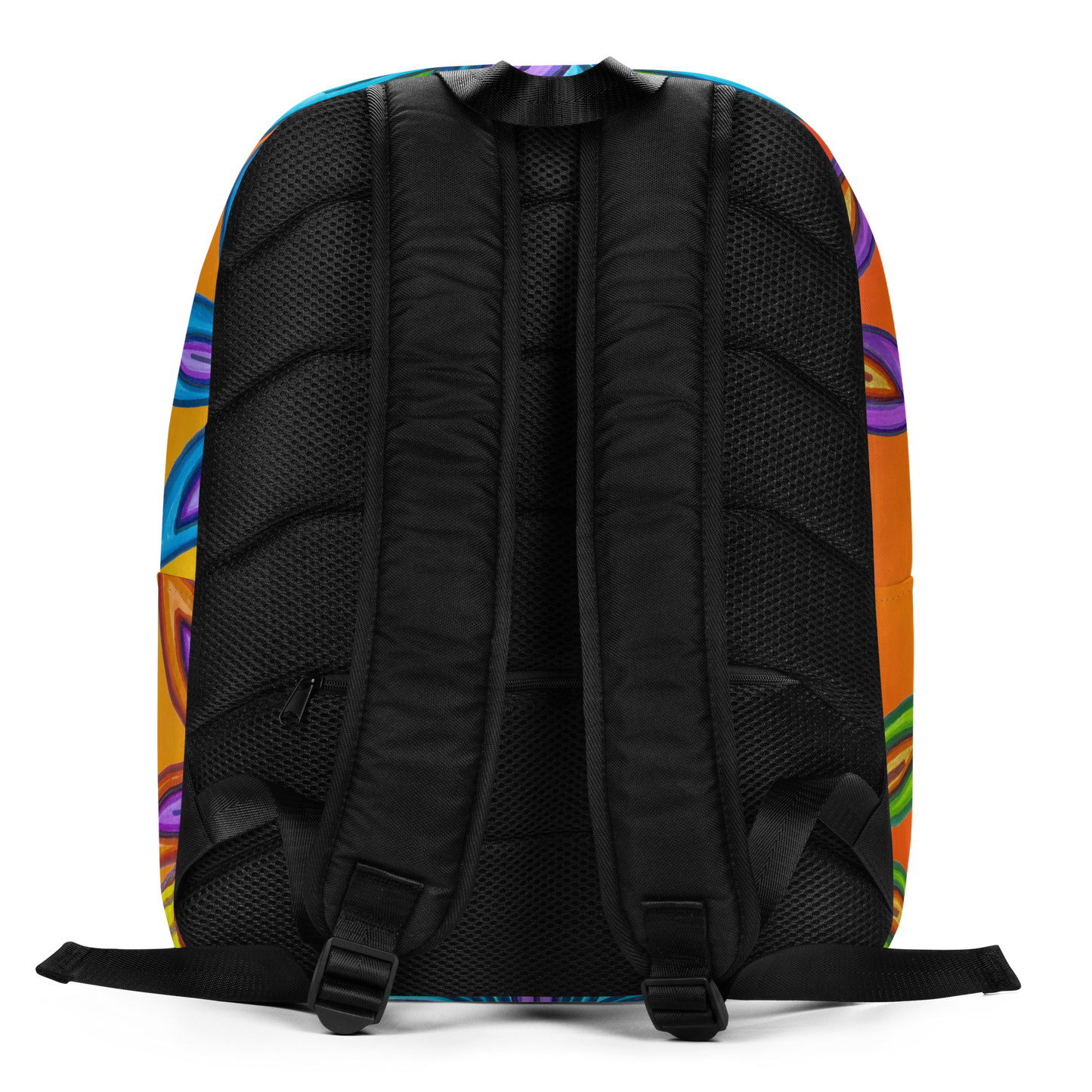 Fun Backpacks-No-Agenda-53-04