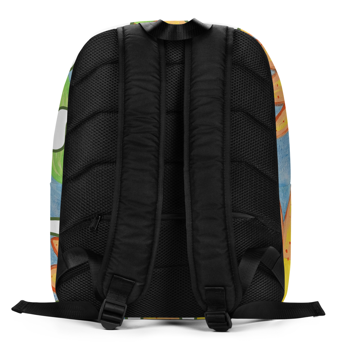 Fun Backpacks-Happiness-49-04