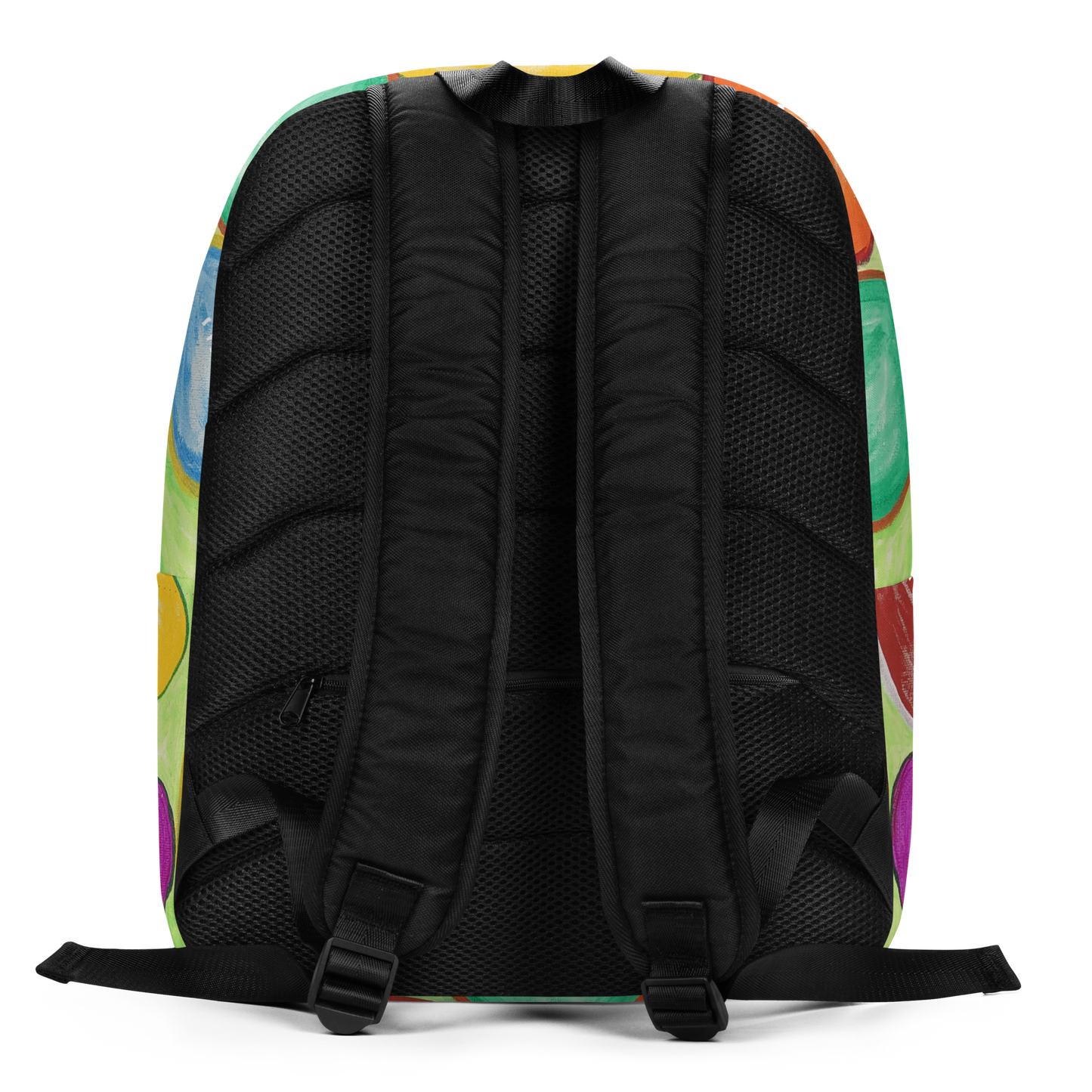 Fun Backpacks-Soul-Mate-28-04