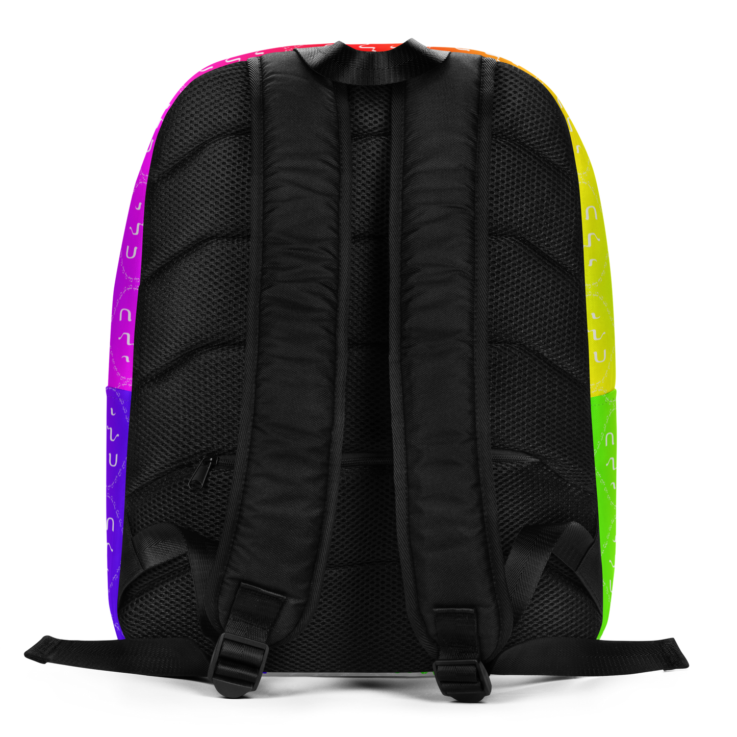 Fun Backpacks-Fertility-18-04