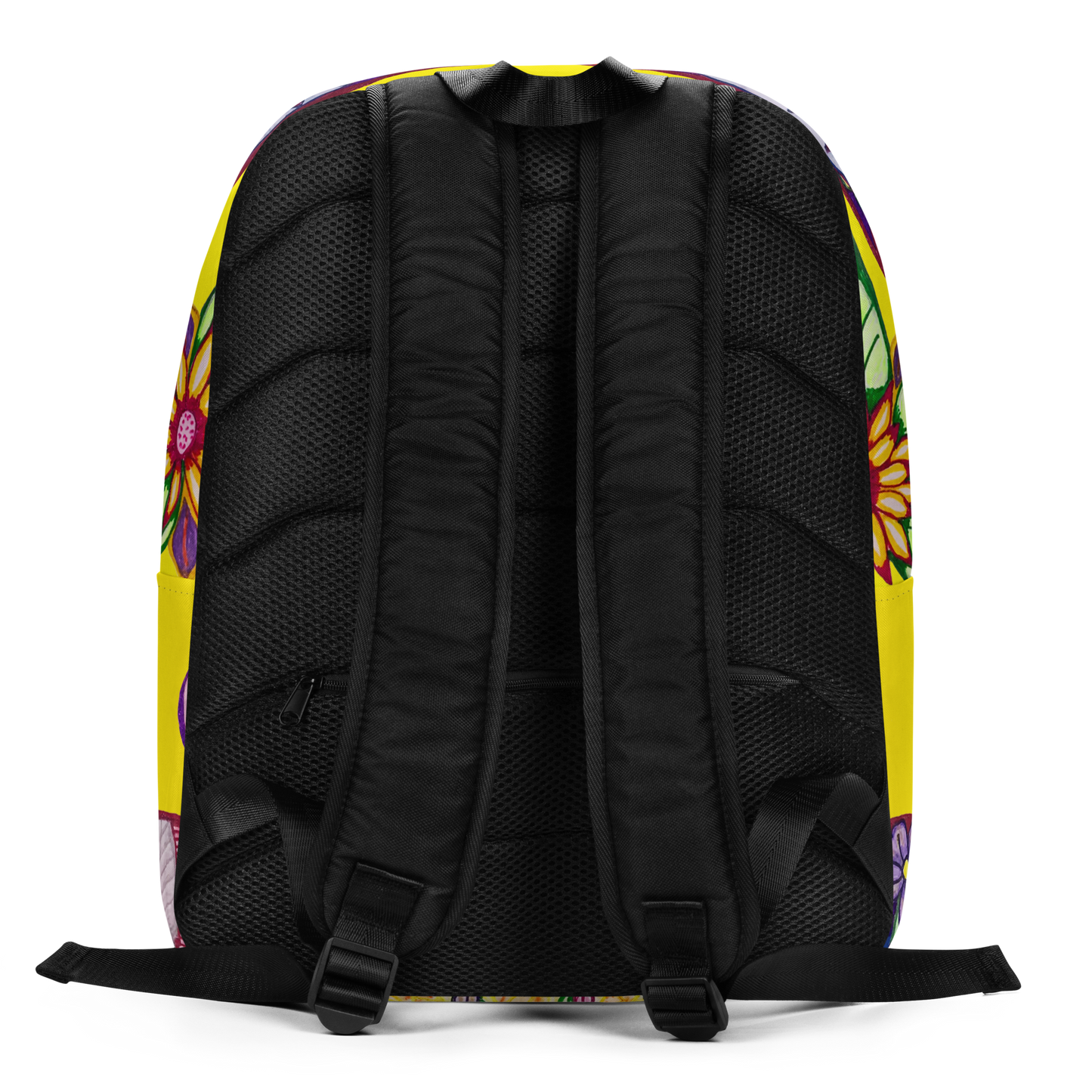 Fun Backpacks-Passion-52-04