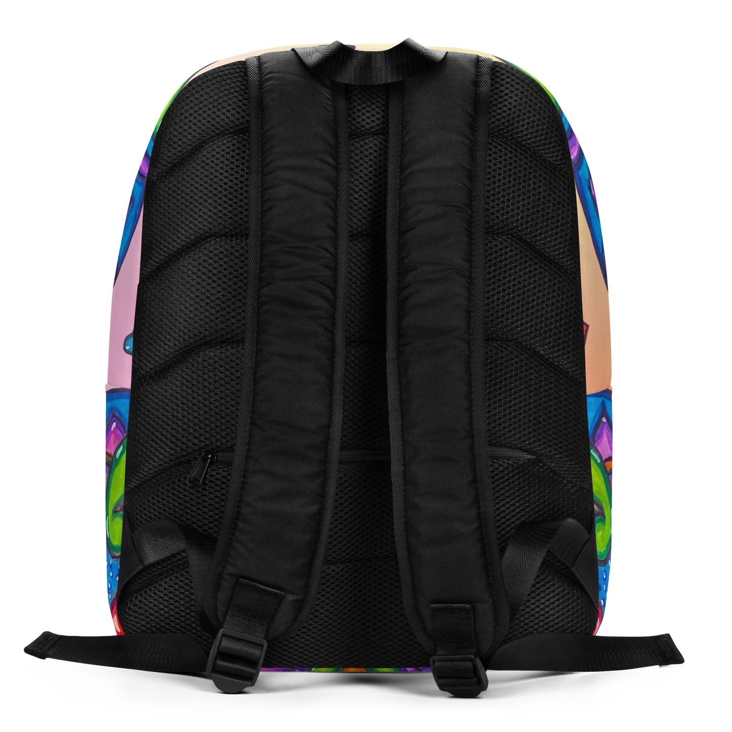 Fun Backpacks-Jealousy-24-04