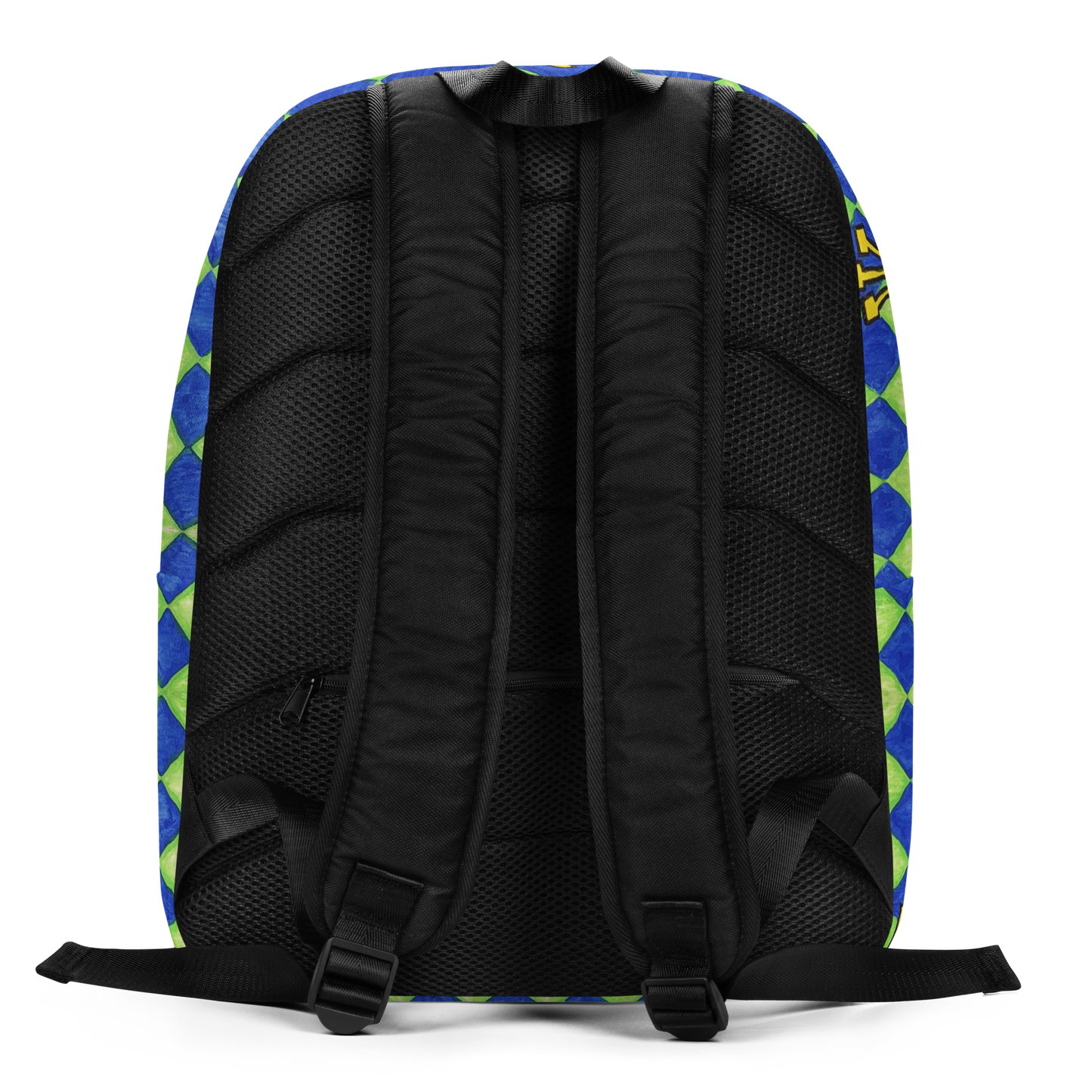 Fun Backpacks-Miracle-Making-03-01