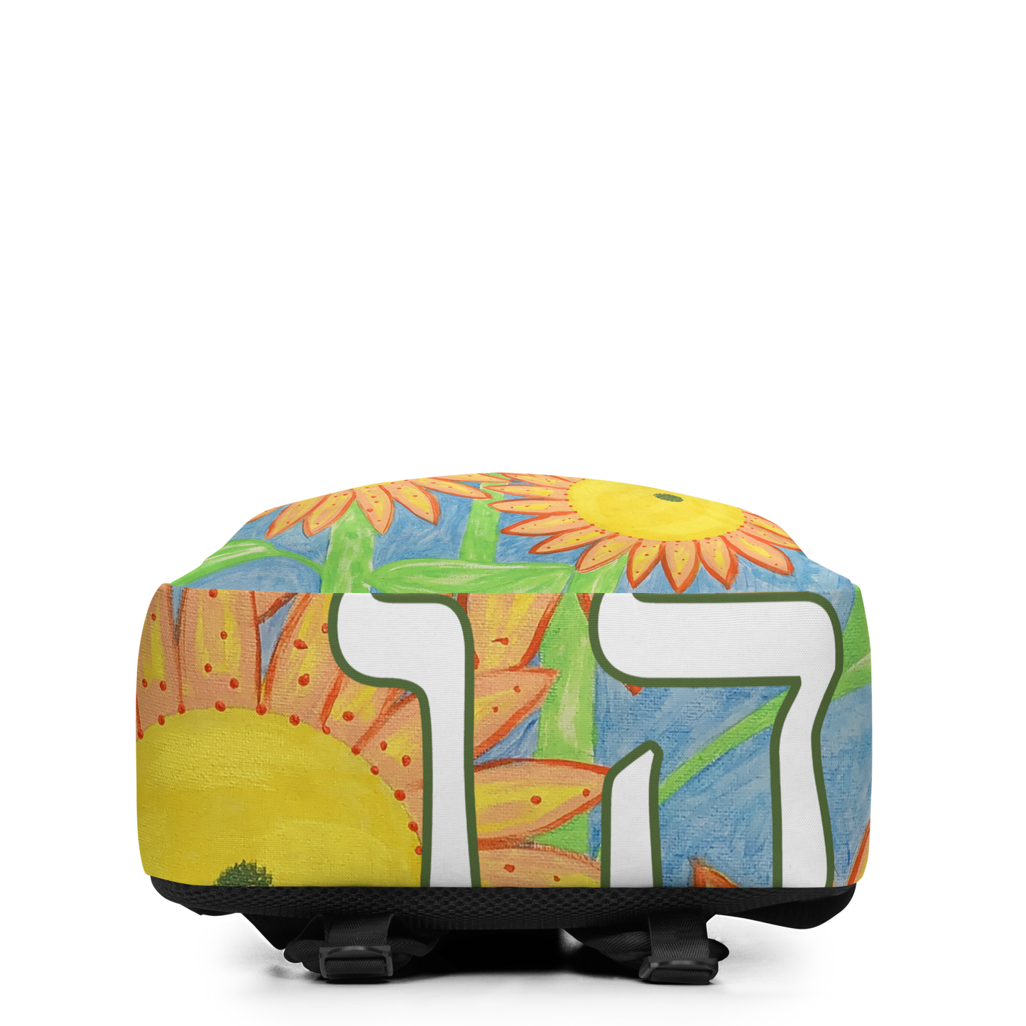 Fun Backpacks-Happiness-49-05