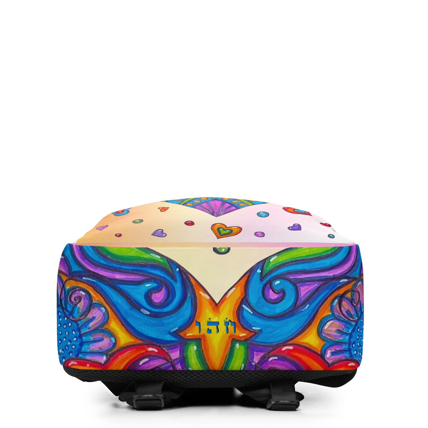 Fun Backpacks-Jealousy-24-05