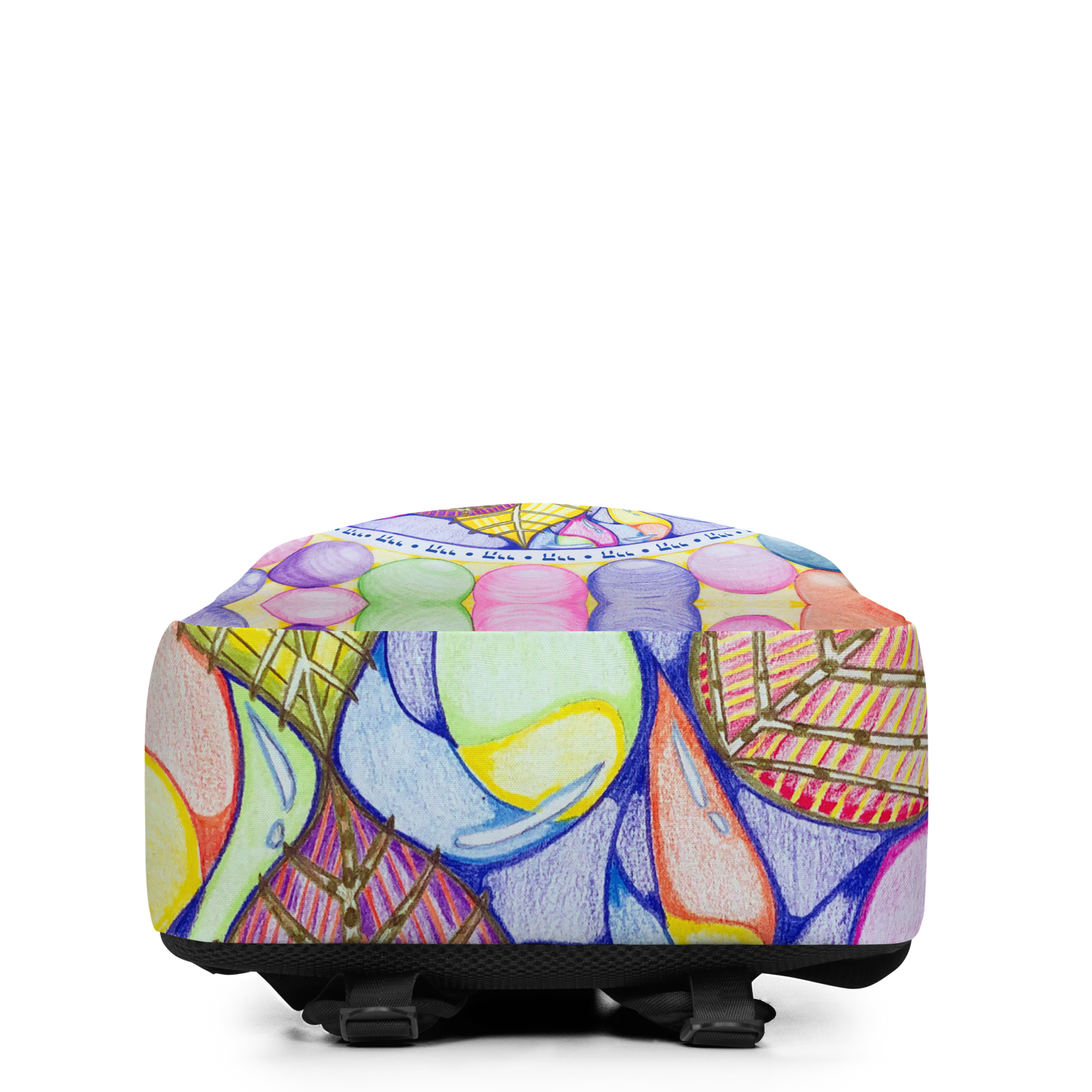 Fun Backpacks-Prophecy-and-Parallel-Universes-71-04