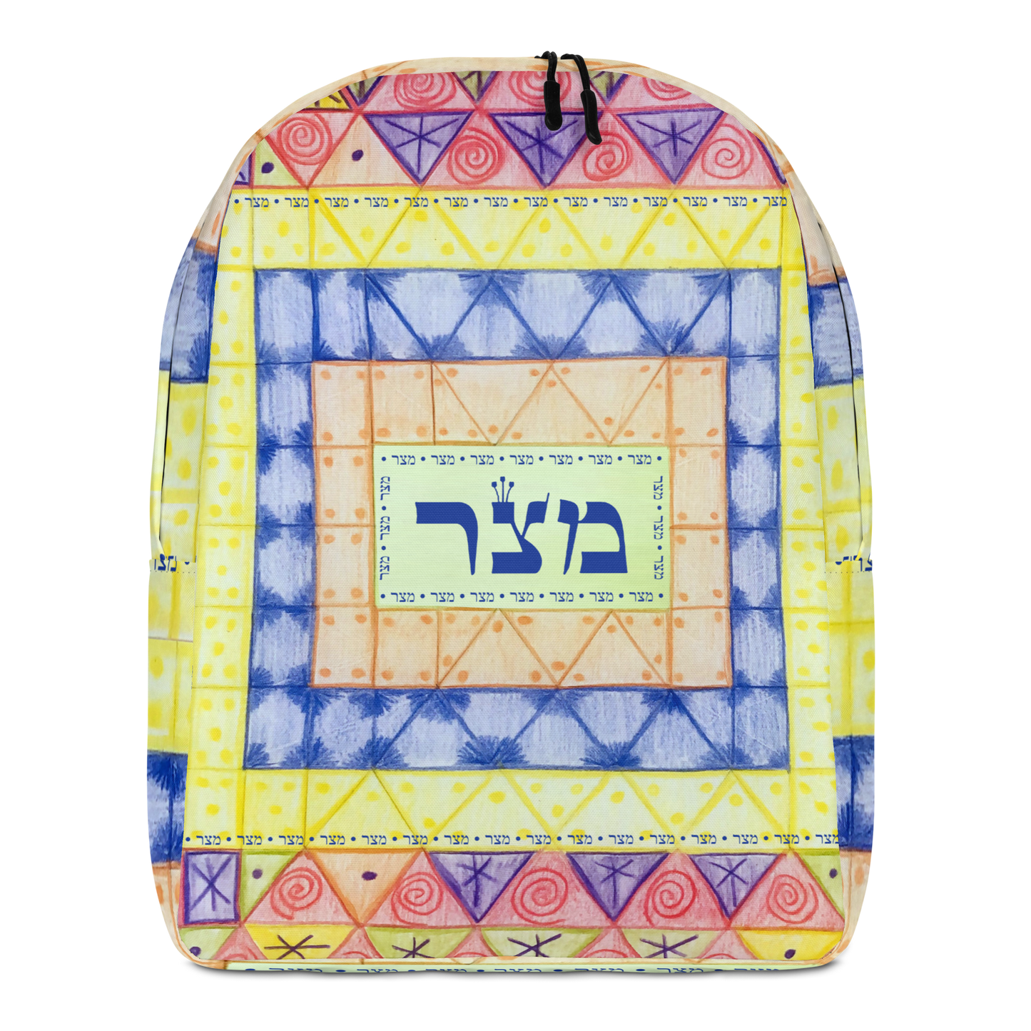 Fun Backpacks-Freedom-60-01