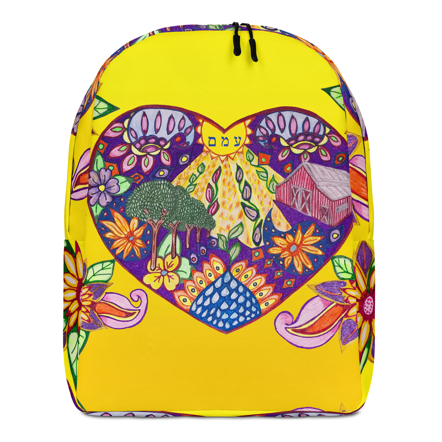 Fun Backpacks-Passion-52-01