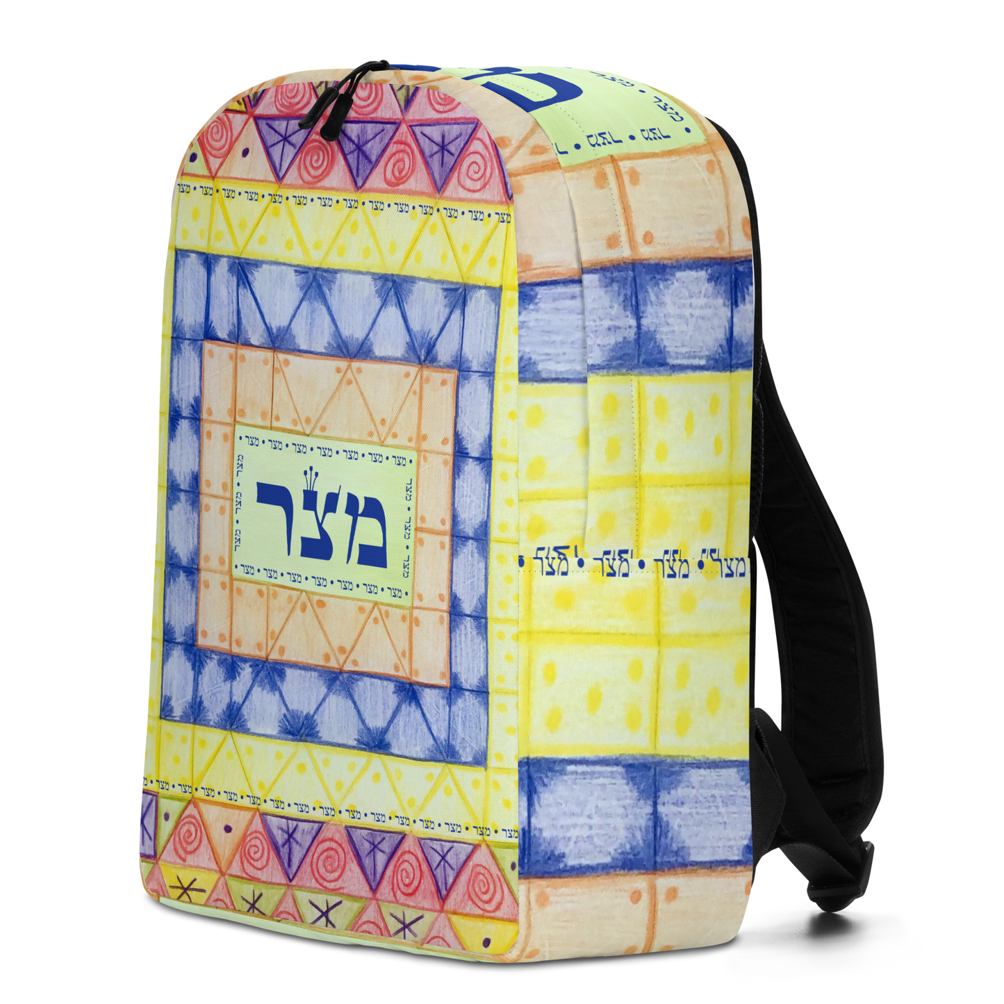 Fun Backpacks-Freedom-60-02