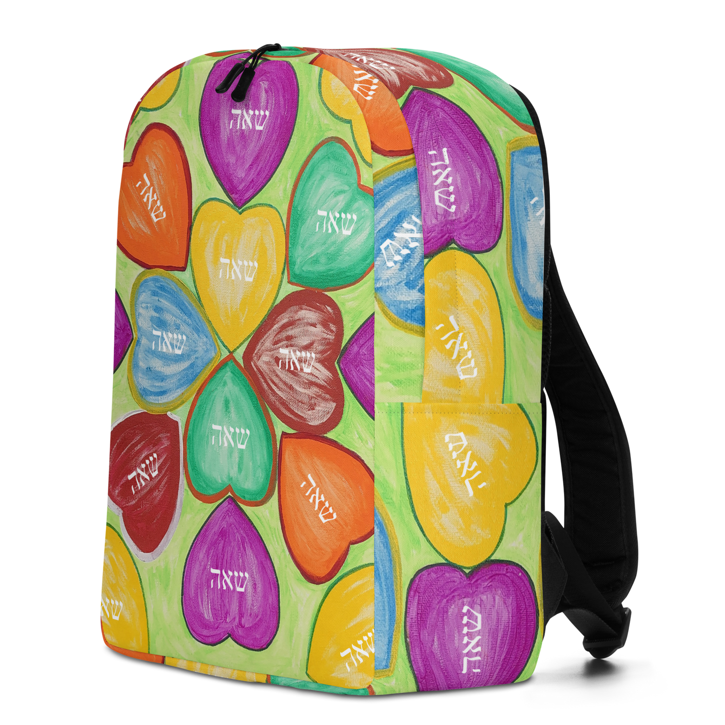 Fun Backpacks-Soul-Mate-28-02