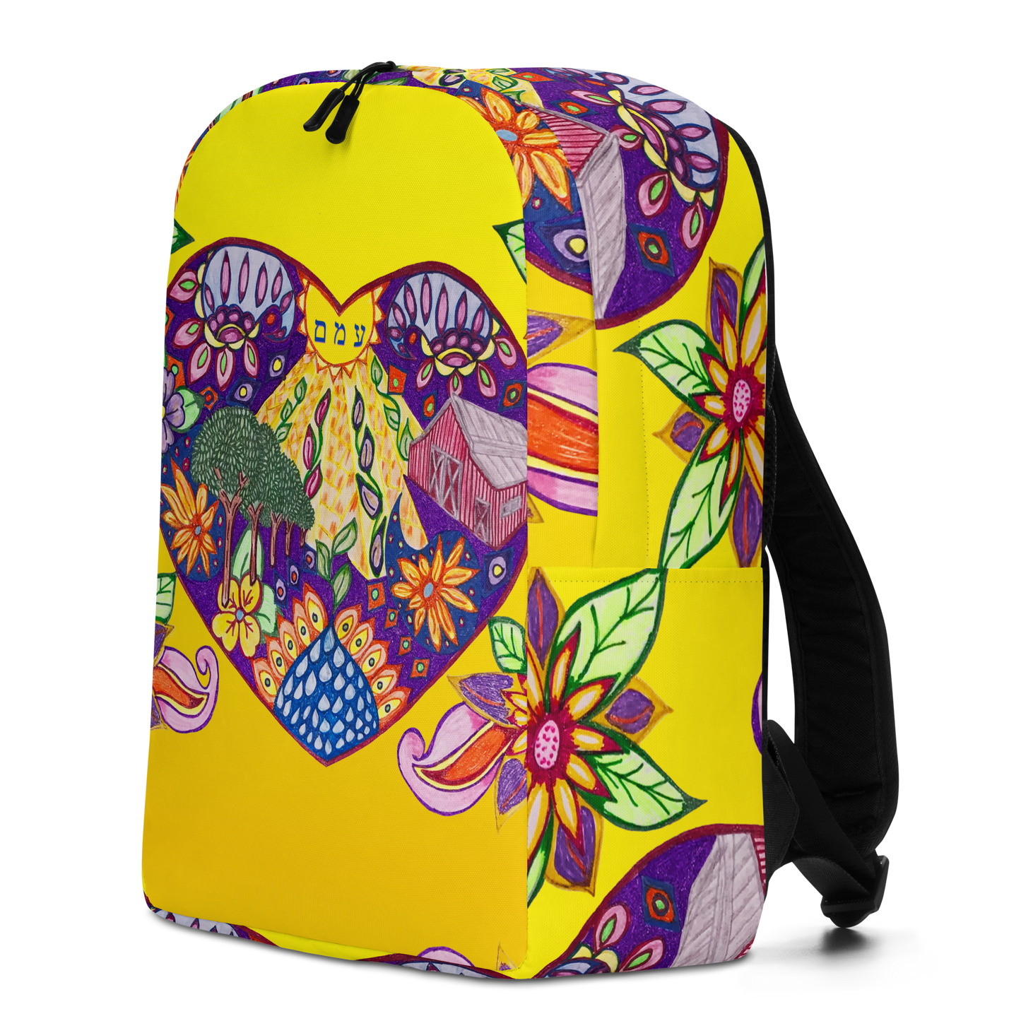 Fun Backpacks-Passion-52-02