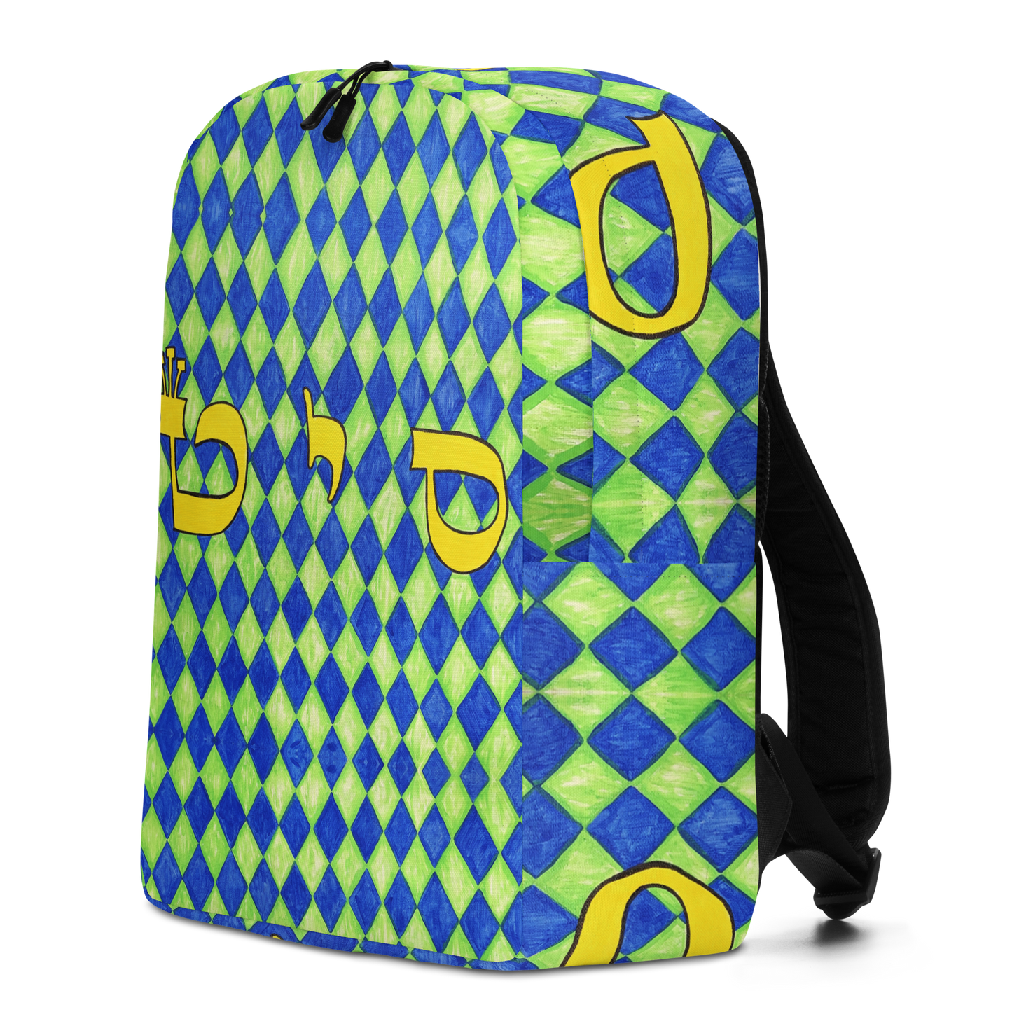 Fun Backpacks-Miracle-Making-03-01