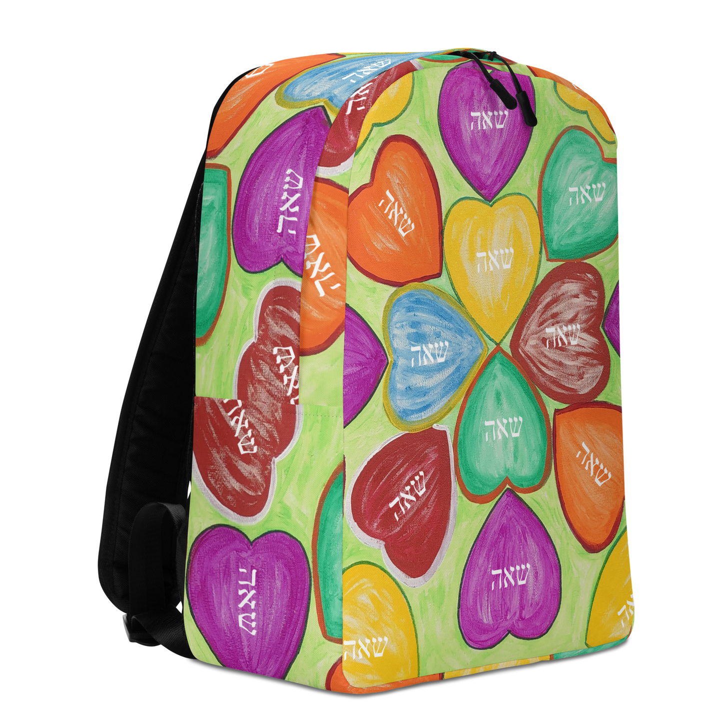Fun Backpacks-Soul-Mate-28-03