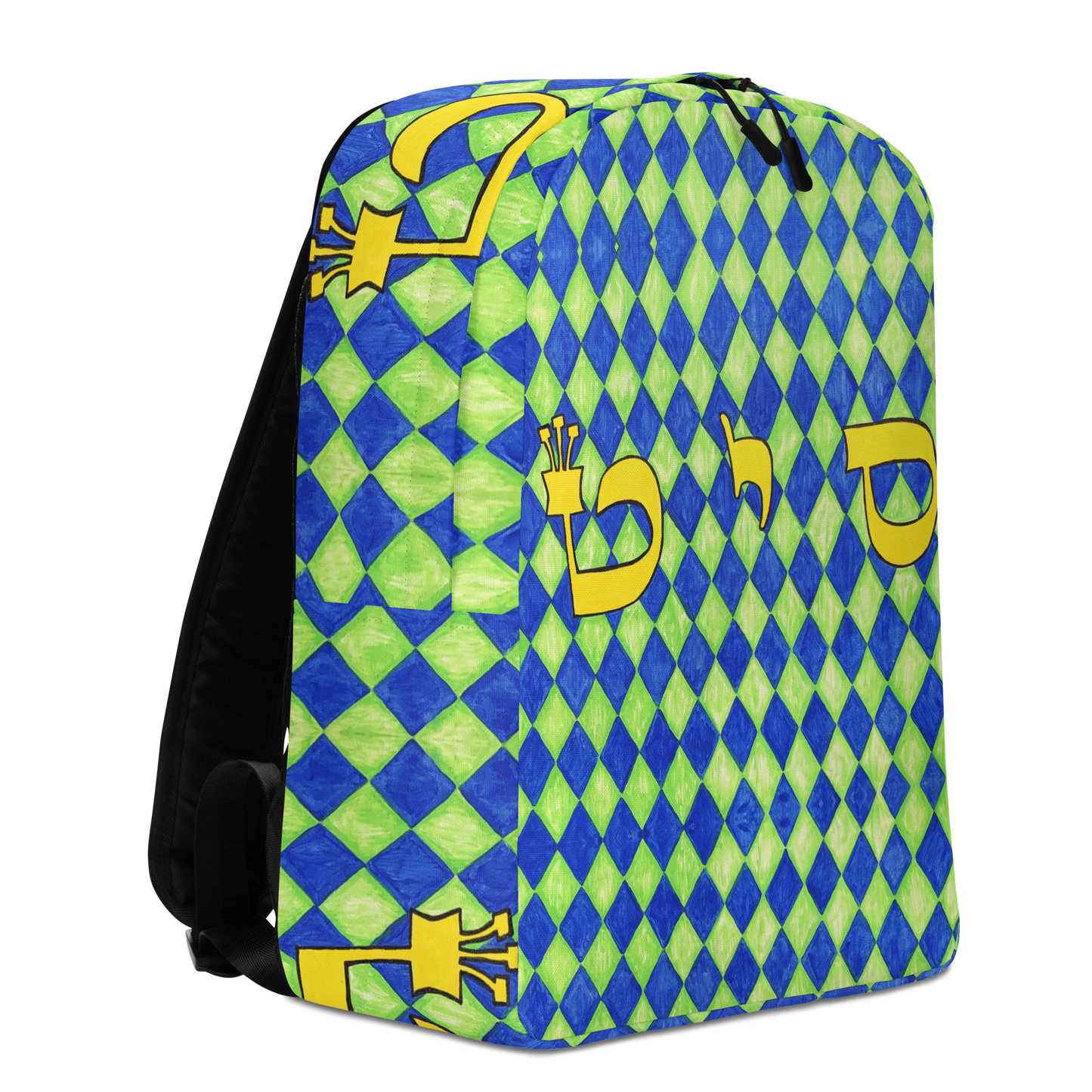 Fun Backpacks-Miracle-Making-03-01