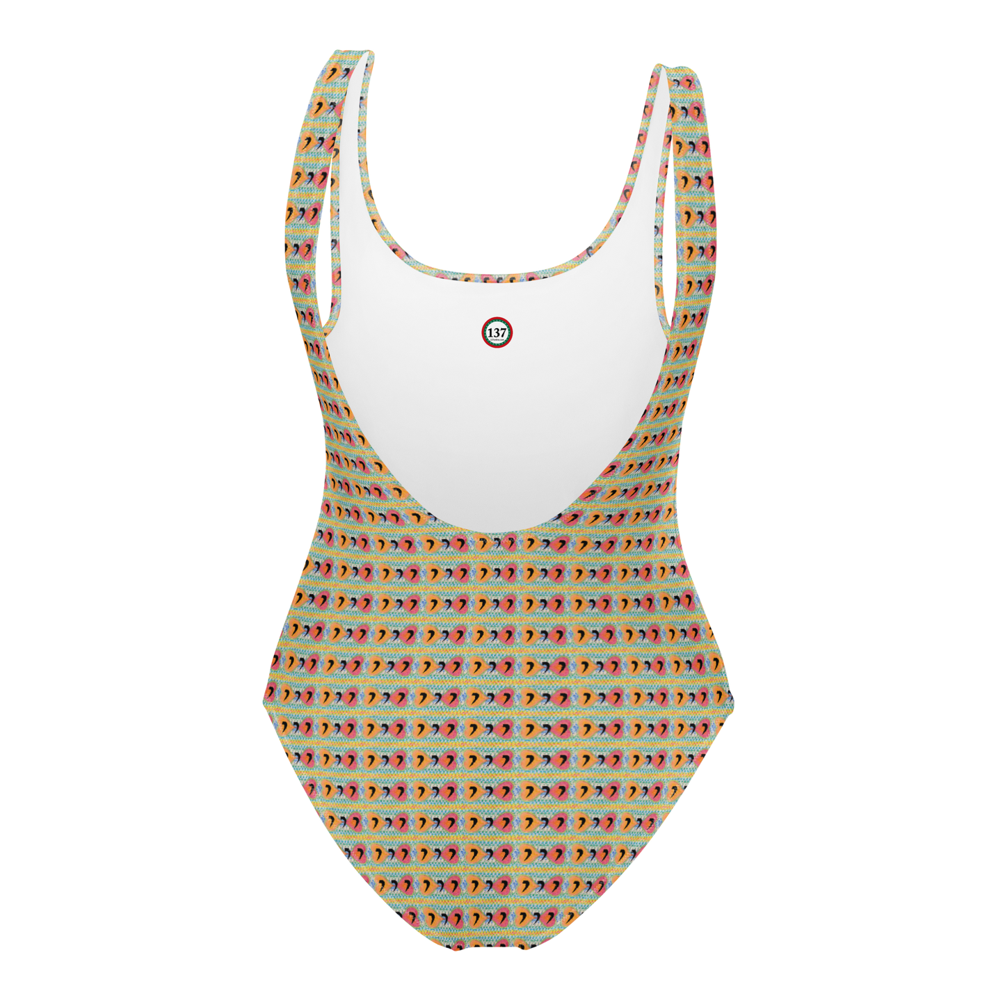 Tummy-Control-One-Piece-Swimsuit-Promote-Healthy-Relationships-(72-Names-of-God-Yud-Yud-Yud)-15-137online.com