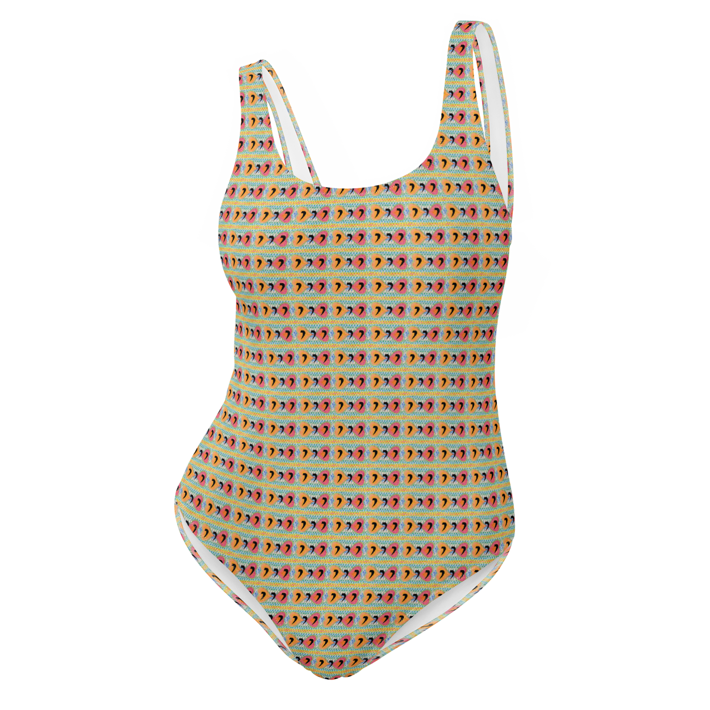 Tummy-Control-One-Piece-Swimsuit-Promote-Healthy-Relationships-(72-Names-of-God-Yud-Yud-Yud)-13-137online.com