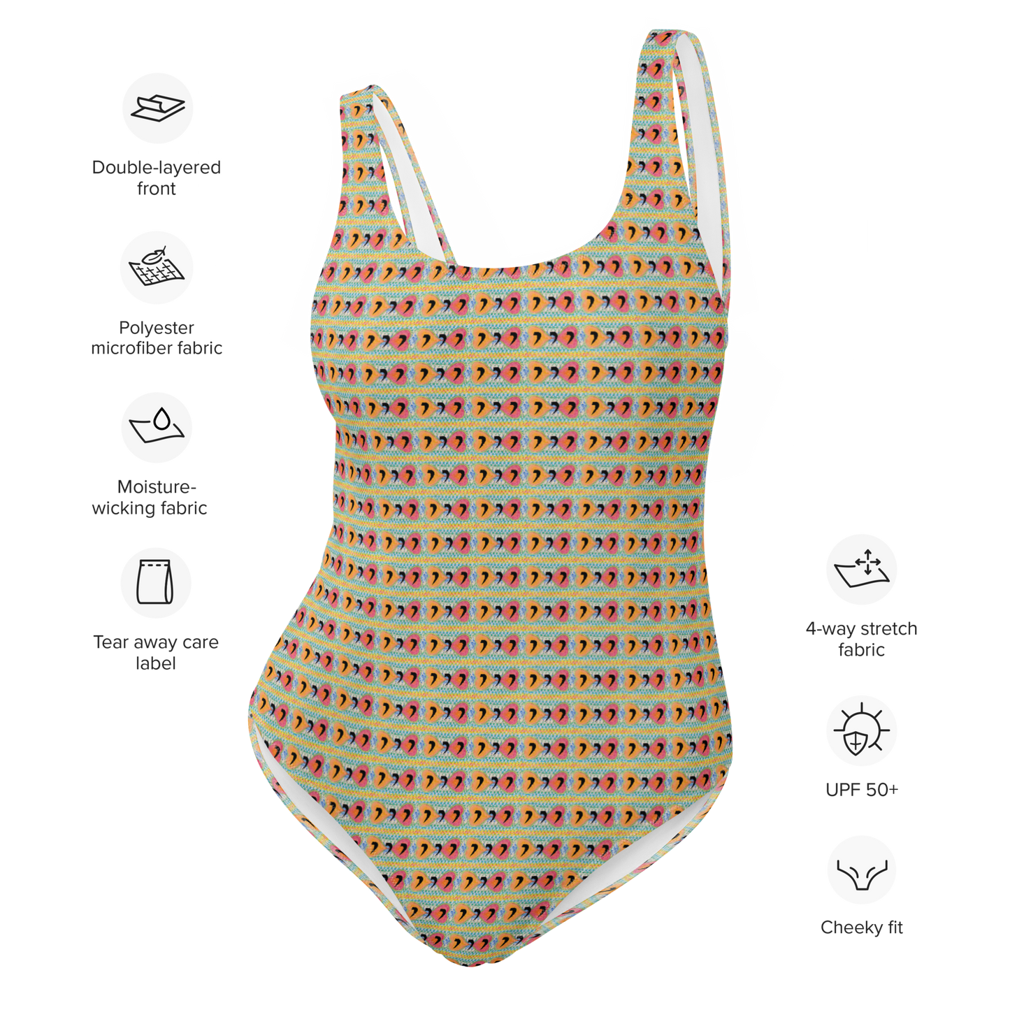 Tummy-Control-One-Piece-Swimsuit-Promote-Healthy-Relationships-(72-Names-of-God-Yud-Yud-Yud)-17-137online.com