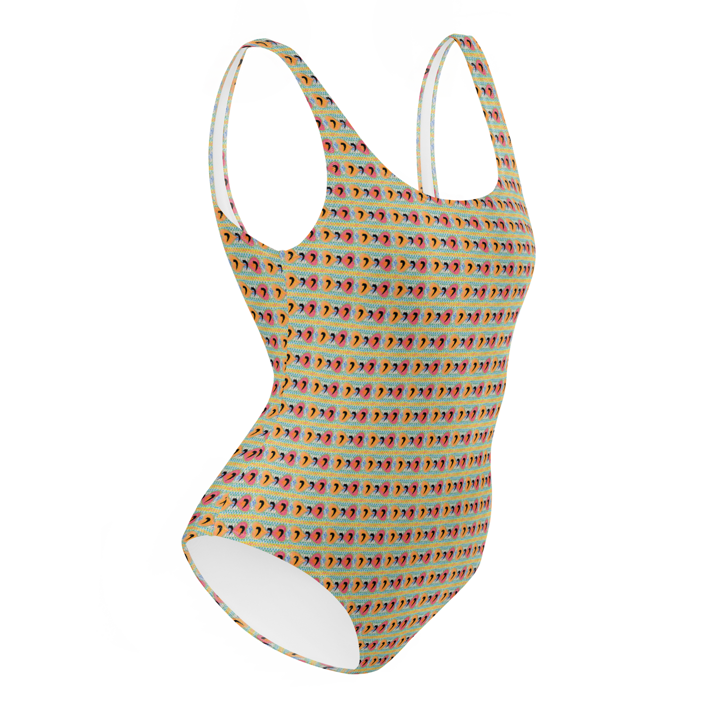 Tummy-Control-One-Piece-Swimsuit-Promote-Healthy-Relationships-(72-Names-of-God-Yud-Yud-Yud)-16-137online.com