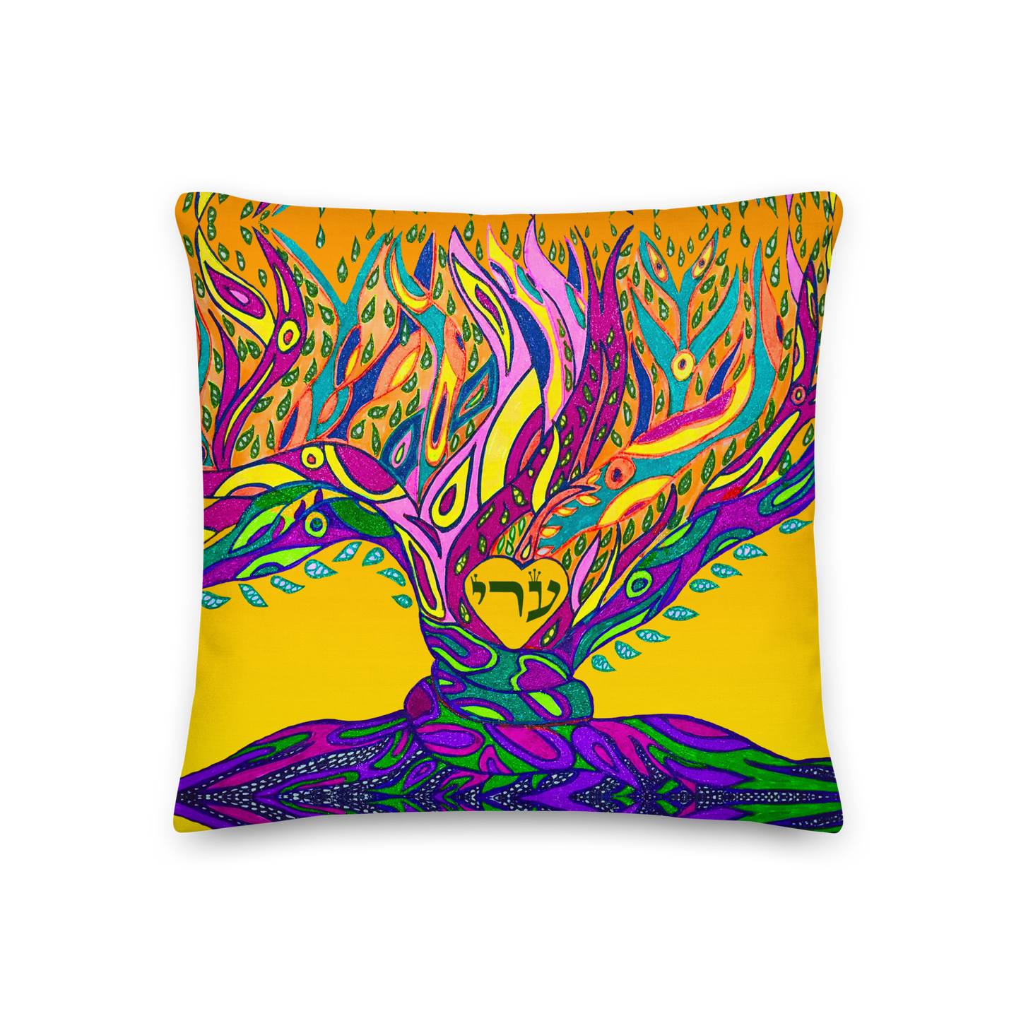 Premium Luxury Throw Pillows-46-Certainty-02