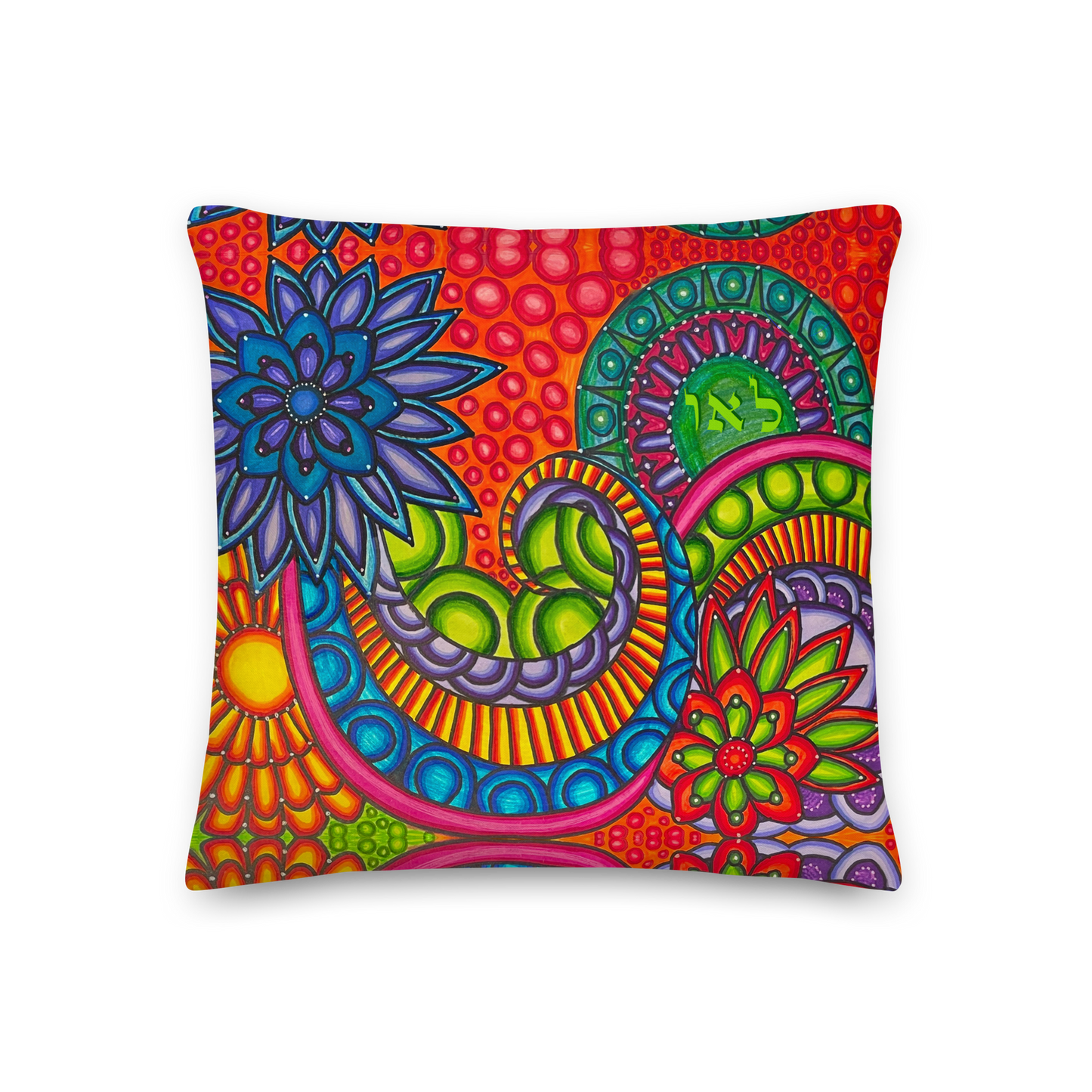 Premium Luxury Throw Pillows-11-Santized-02