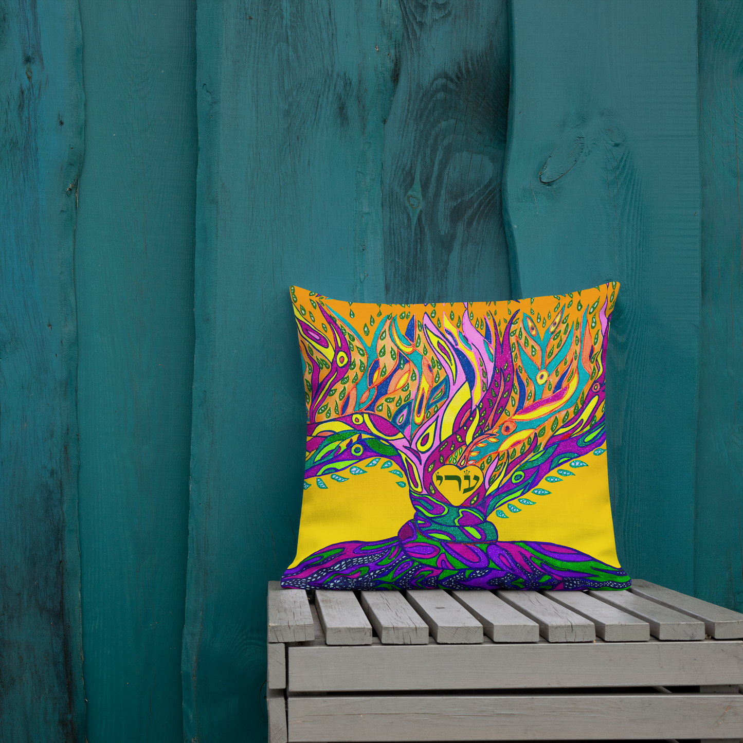 Premium Luxury Throw Pillows-46-Certainty-06
