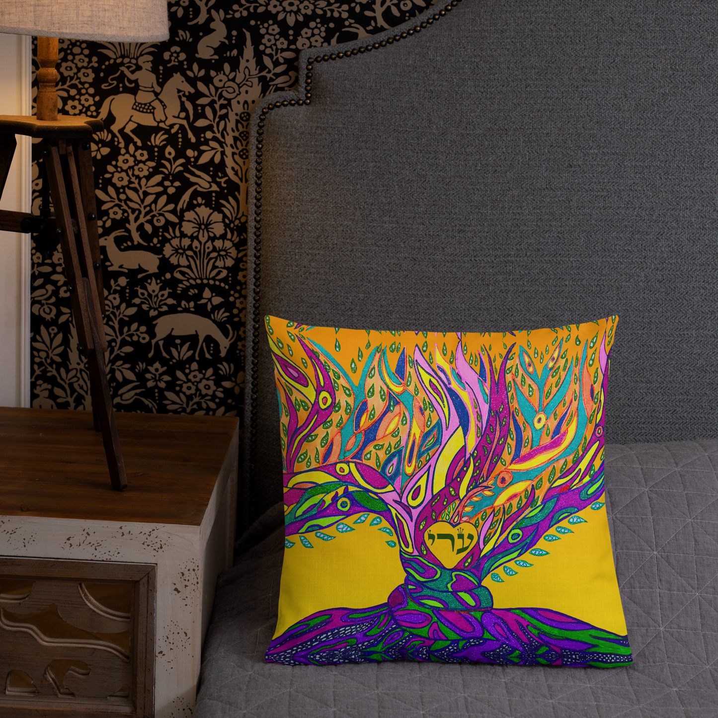 Premium Luxury Throw Pillows-46-Certainty-09