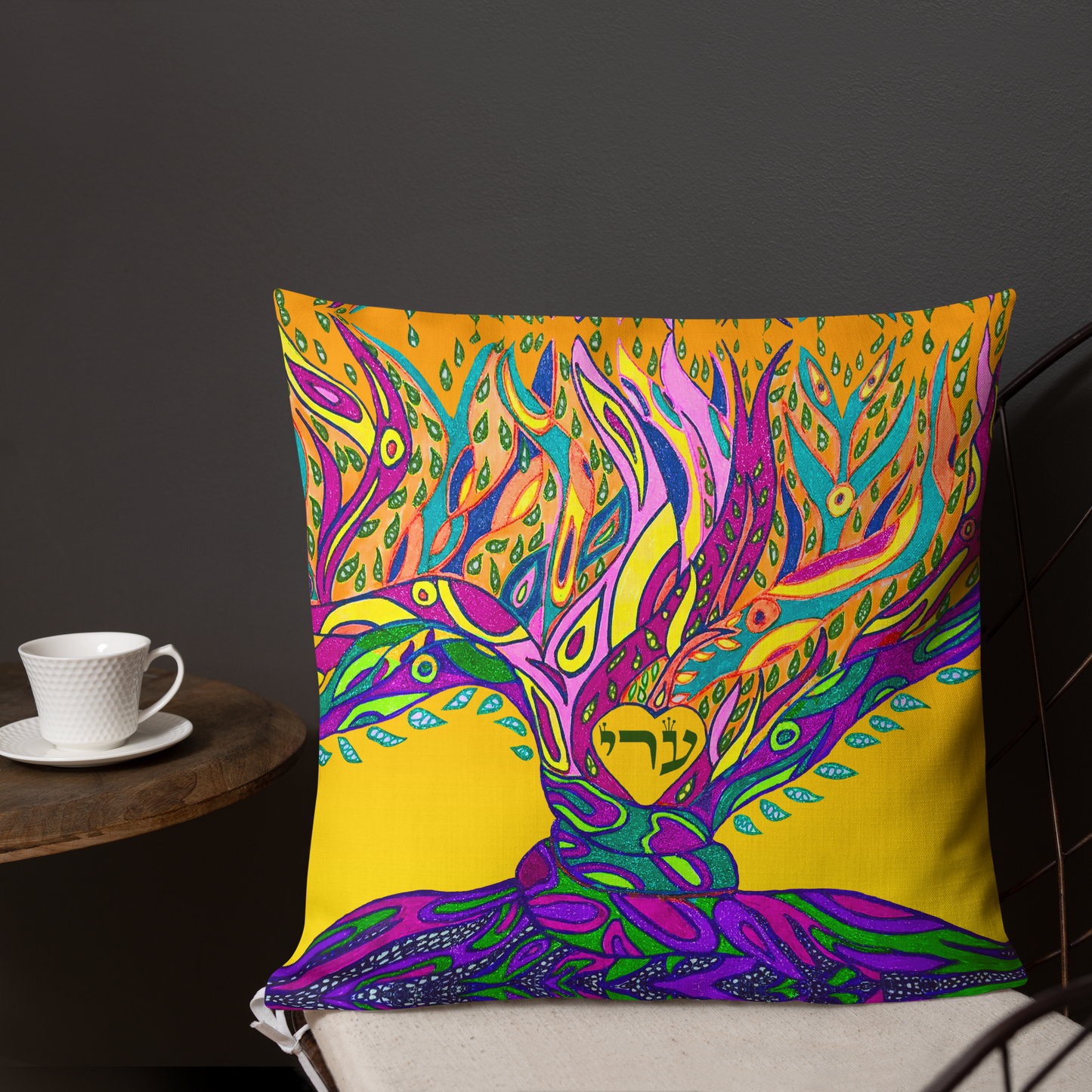 Premium Luxury Throw Pillows-46-Certainty-05