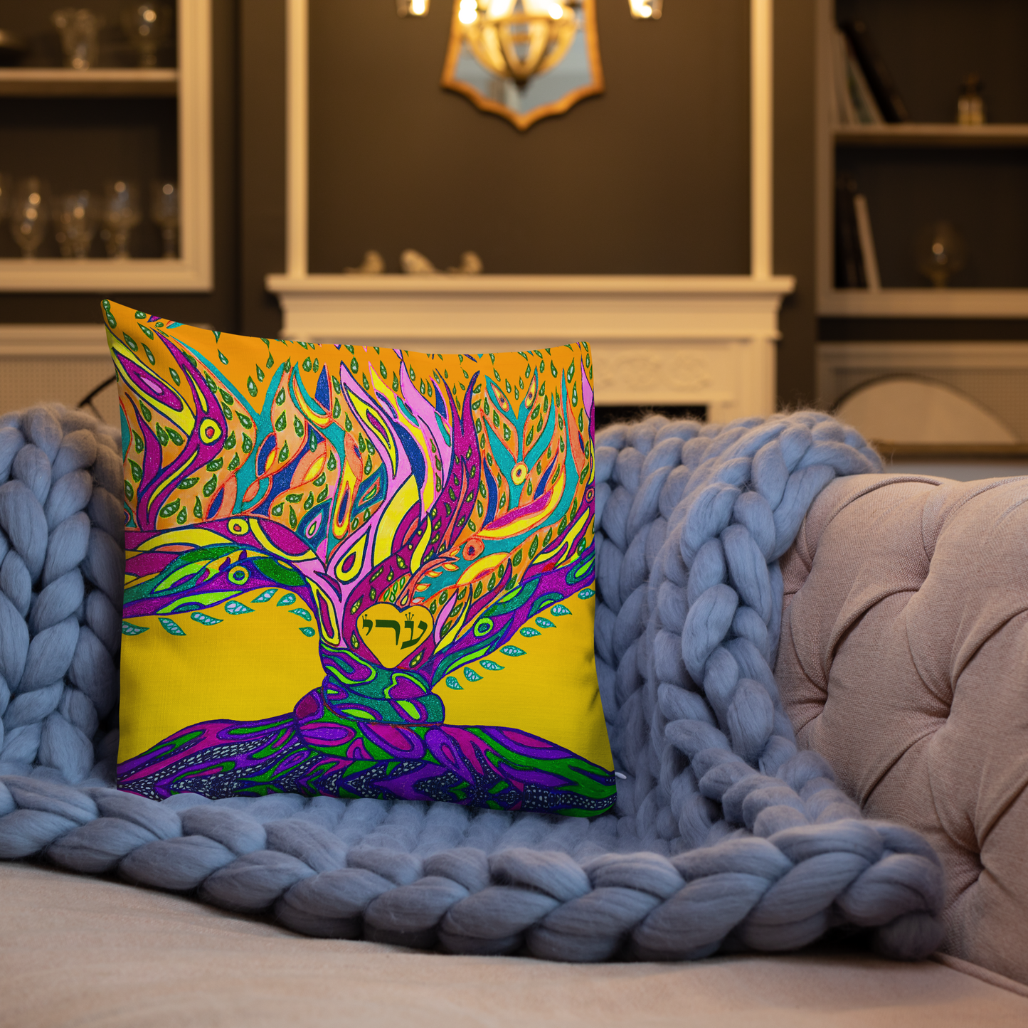 Premium Luxury Throw Pillows-46-Certainty-03