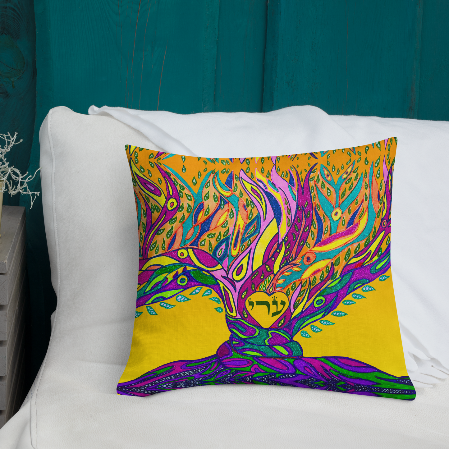 Premium Luxury Throw Pillows-46-Certainty-04