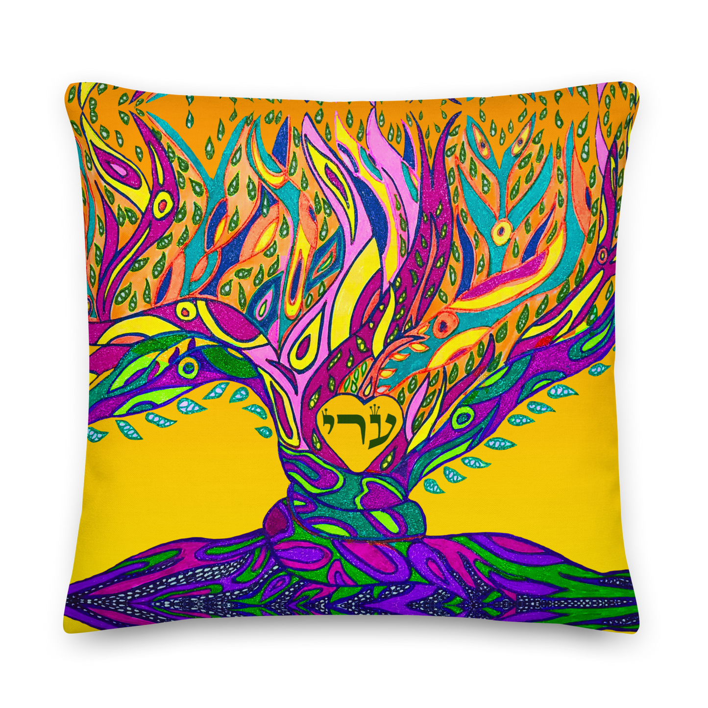 Premium Luxury Throw Pillows-46-Certainty-01