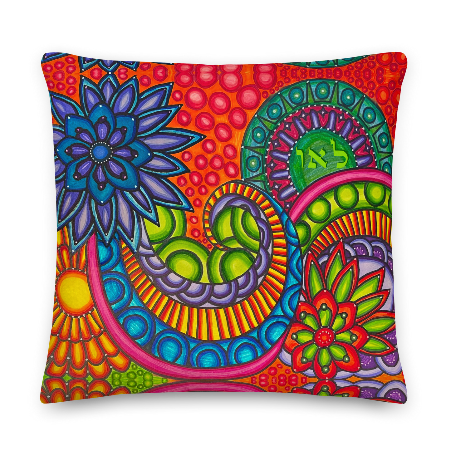 Premium Luxury Throw Pillows-11-Santized-01
