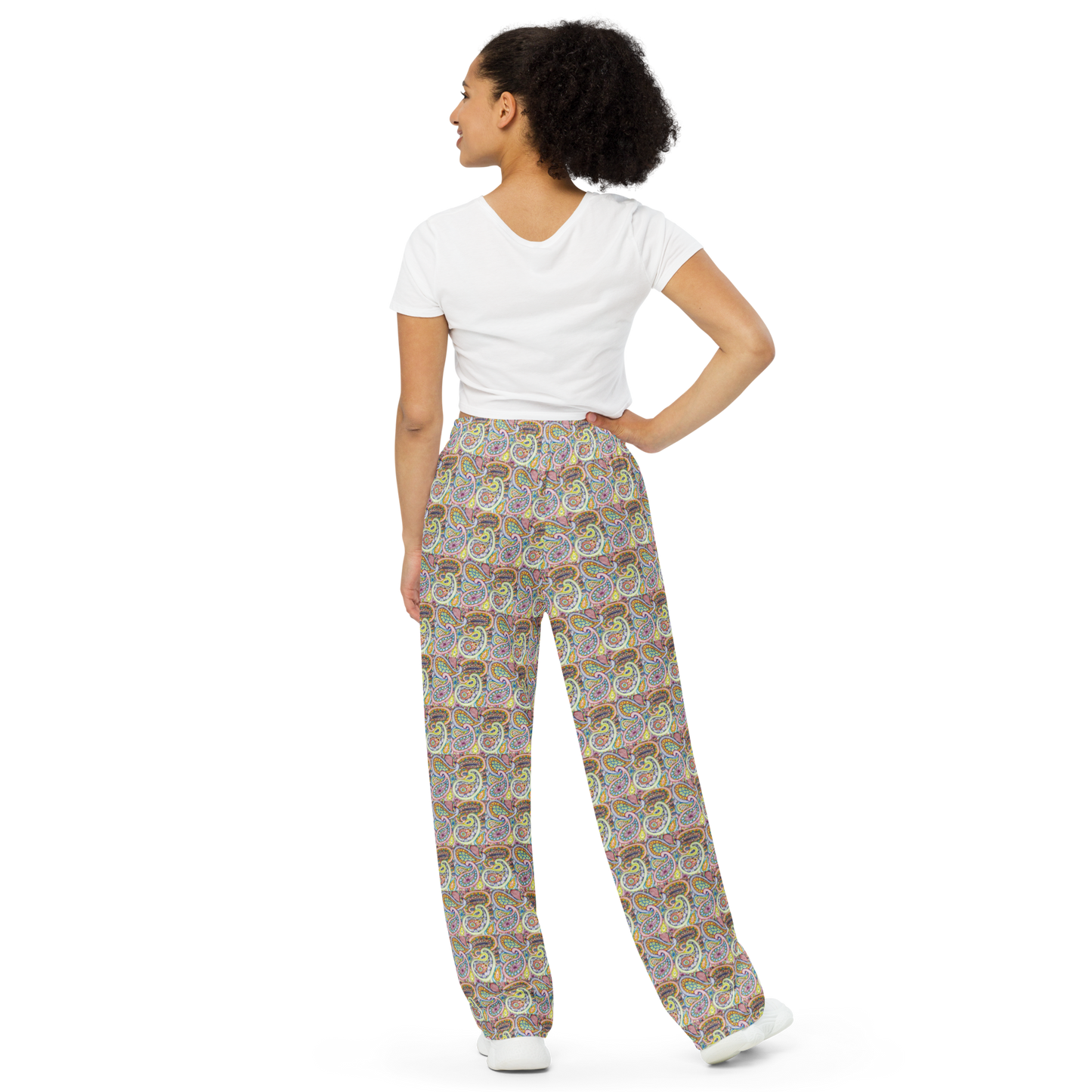 Comfortable Pajama Pants-72 Names of God-Remove Addictions-Pey Hey Lamed-4-137online.com