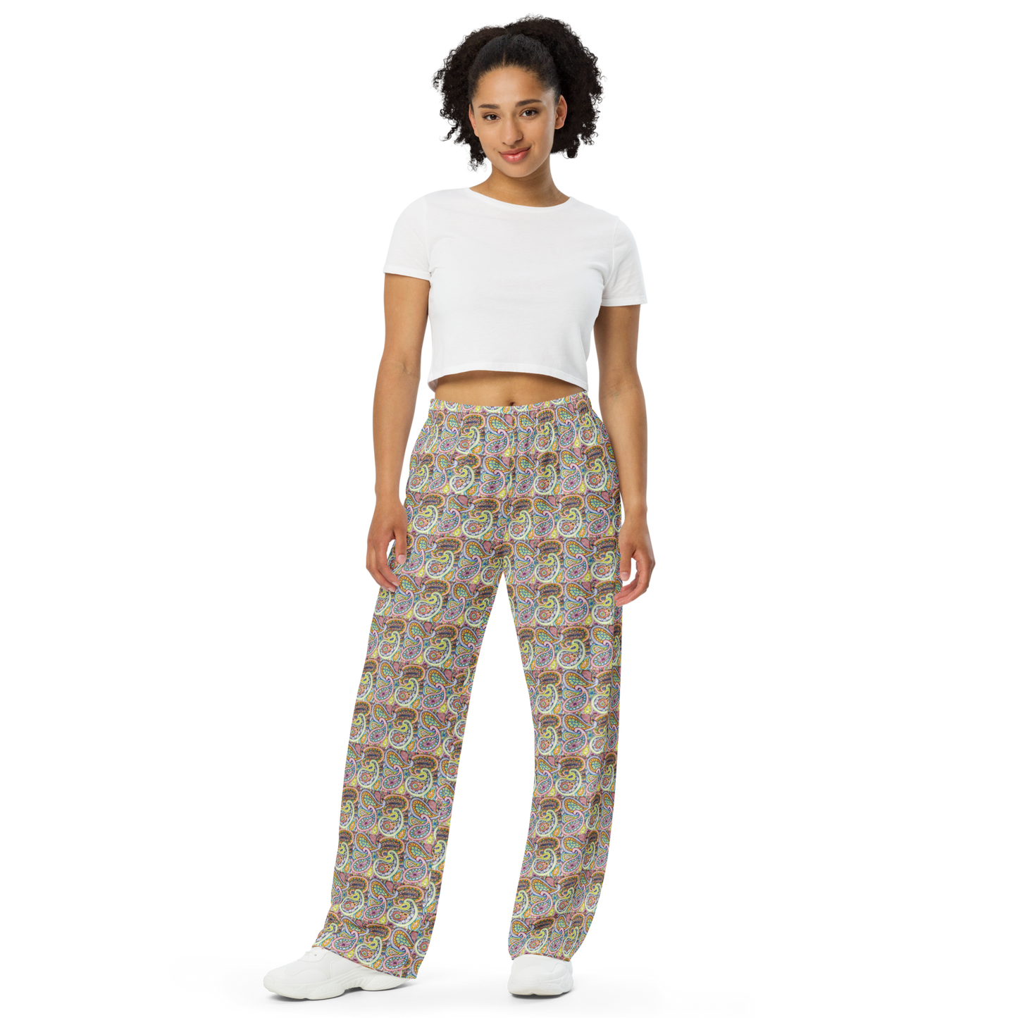 Comfortable Pajama Pants-72 Names of God-Remove Addictions-Pey Hey Lamed-3-137online.com