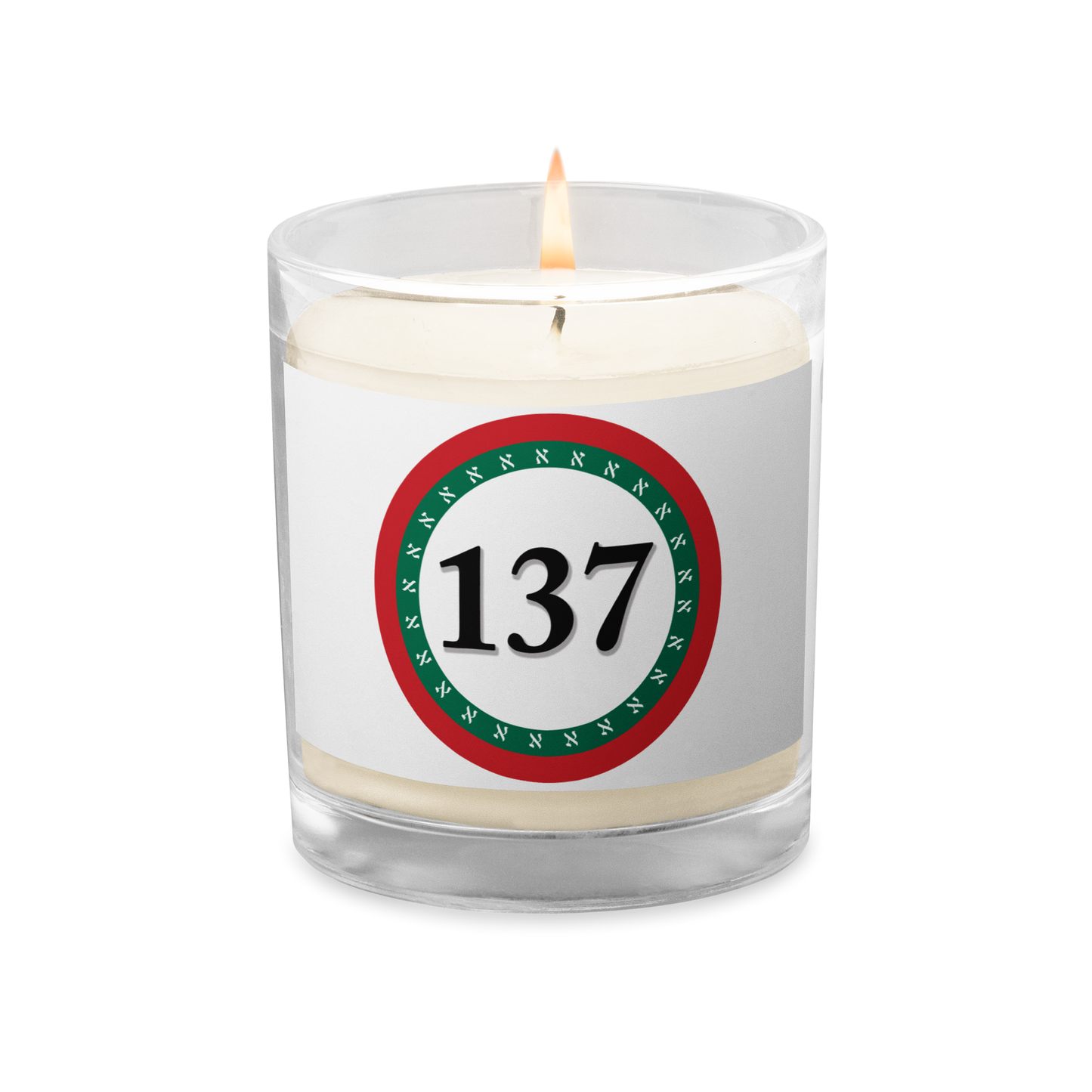 Scented-Jar-Candles-Soy-Glass-137 Consciousness-3-137online.com