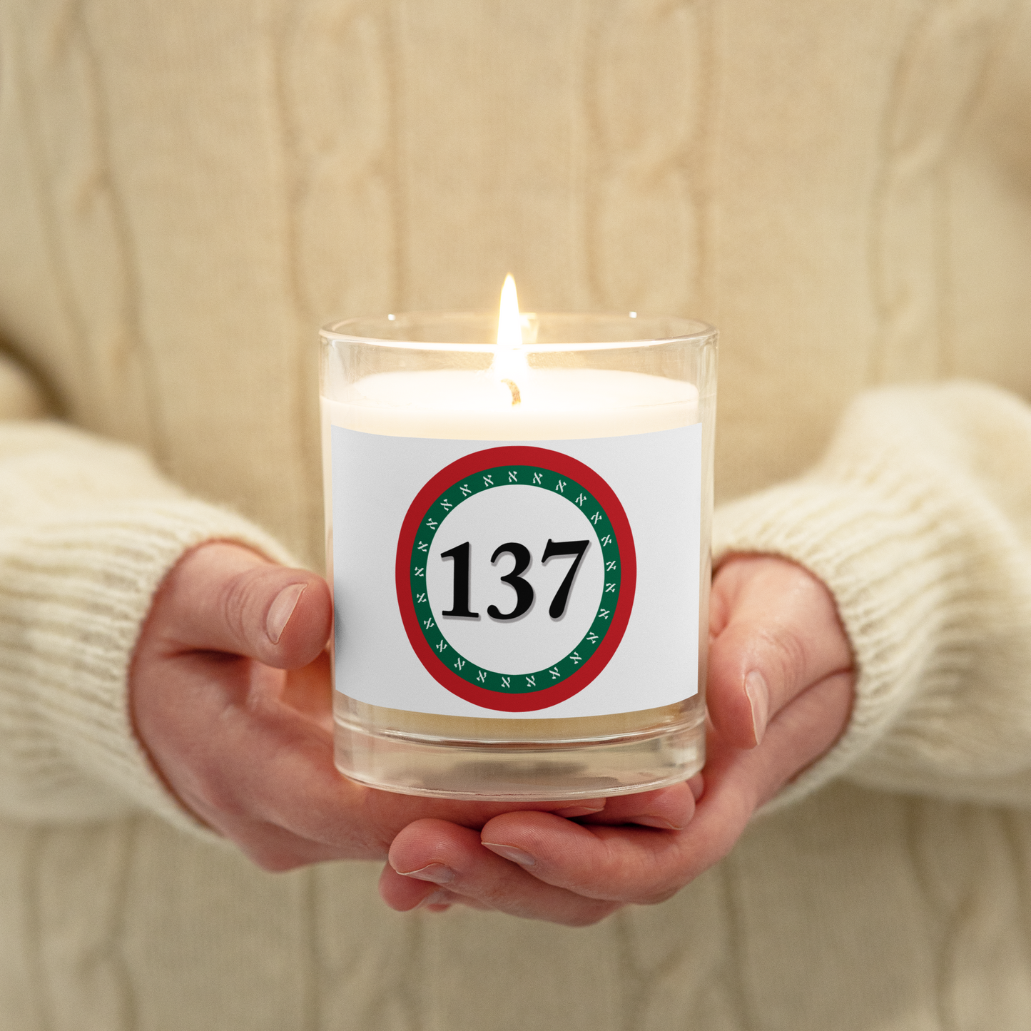 Scented-Jar-Candles-Soy-Glass-137 Consciousness-5-137online.com