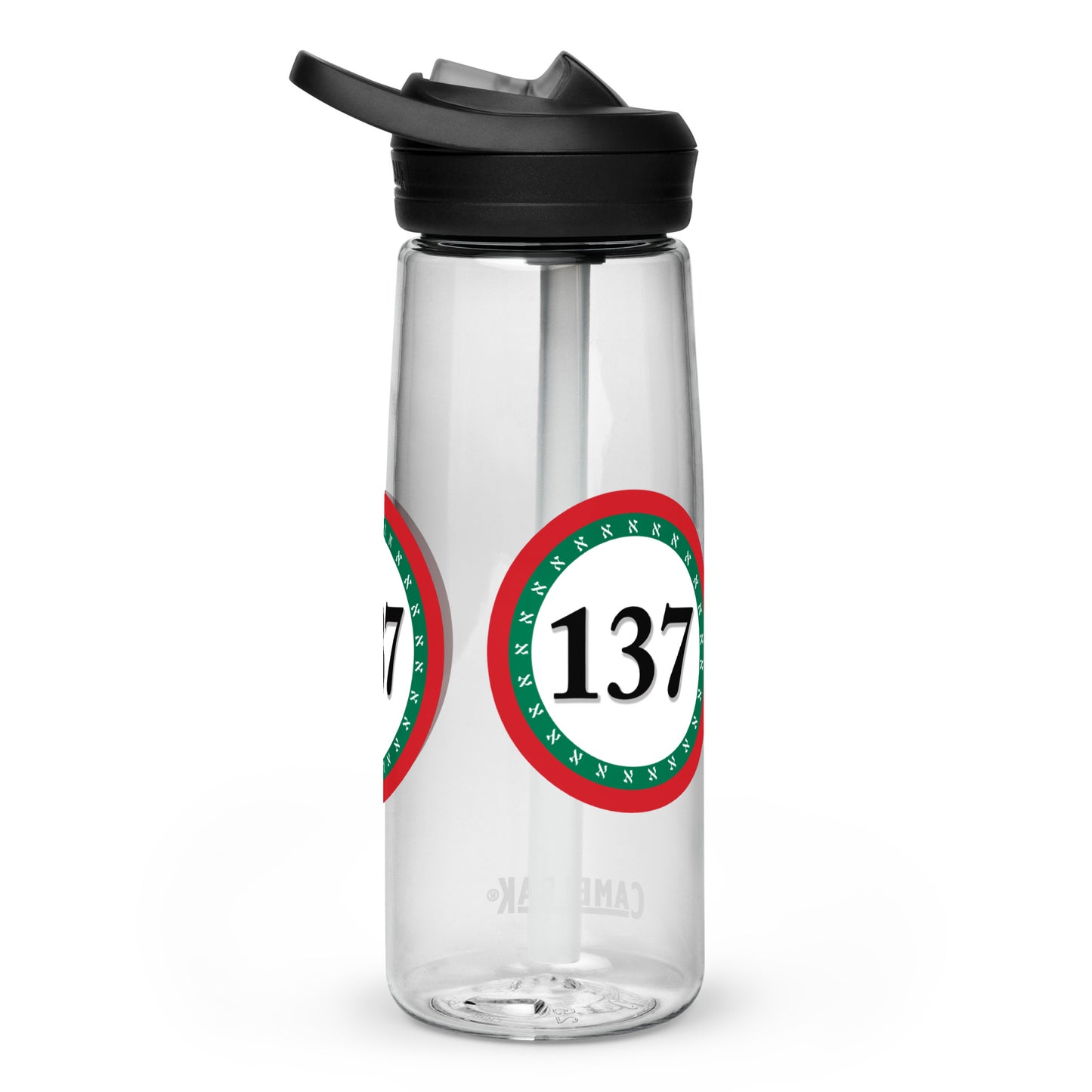 Leak-Proof-Sports-Water-Bottle-25oz-137-Consciousness-3-137online.com