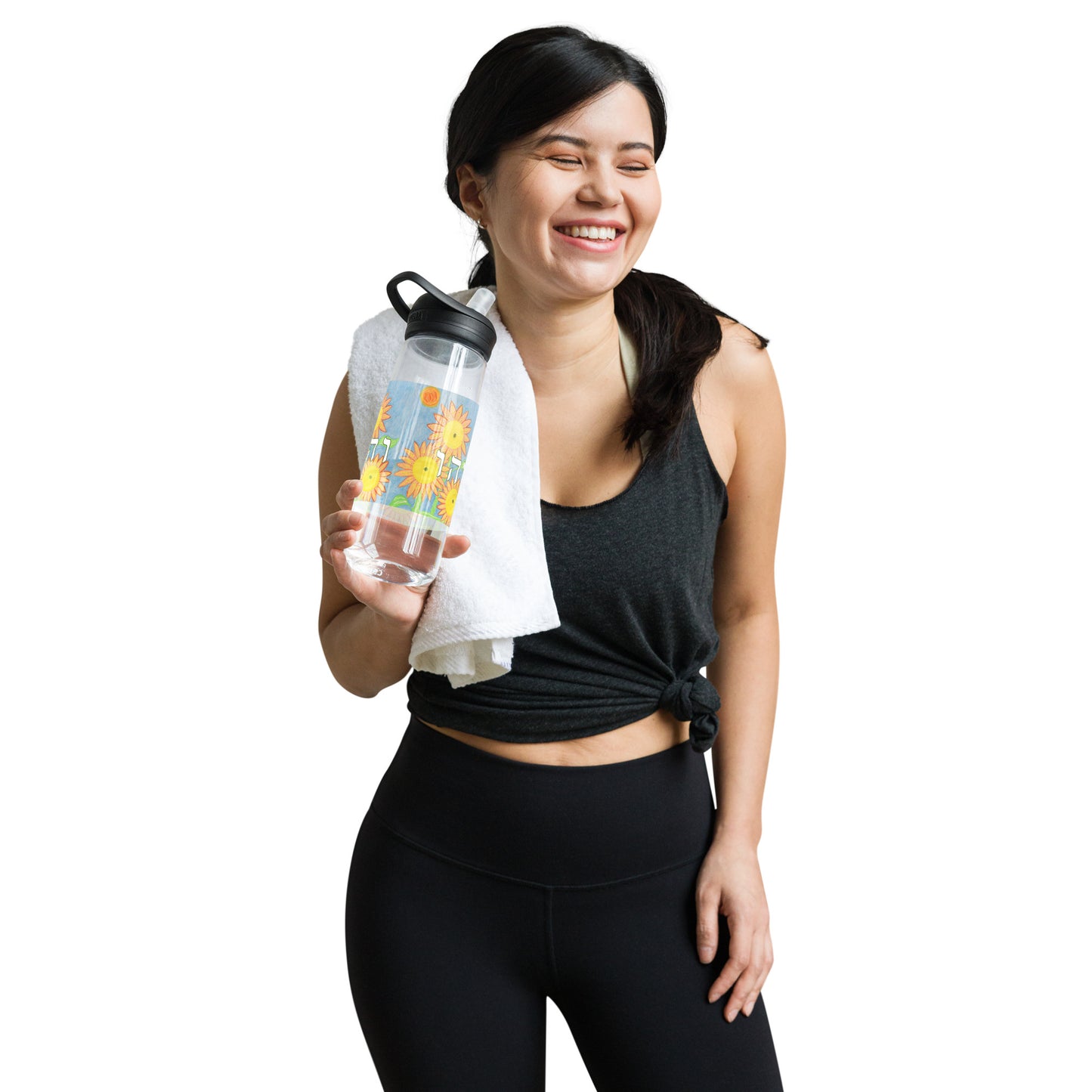 Leak-Proof-Sports-Water-Bottle-25oz-Happiness-(72-Names-of-God-Vav-Hey-Vav)-4-137online.com