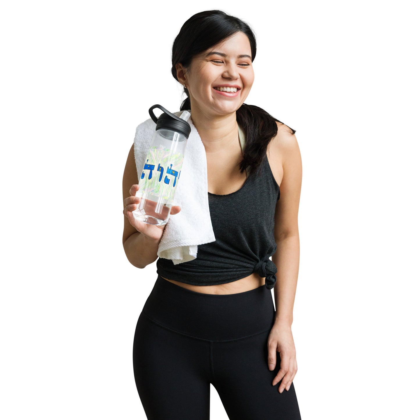 Leak-Proof-Sports-Water-Bottle-25oz-Miracle-Making-(72-Names-of-God-Samech-Yud-Tet)-5-137online.com