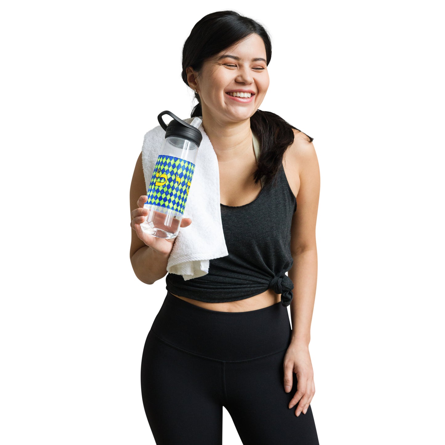 Leak-Proof-Sports-Water-Bottle-25oz-Miracle-Making-(72-Names-of-God-Samech-Yud-Tet)-5-137online.com