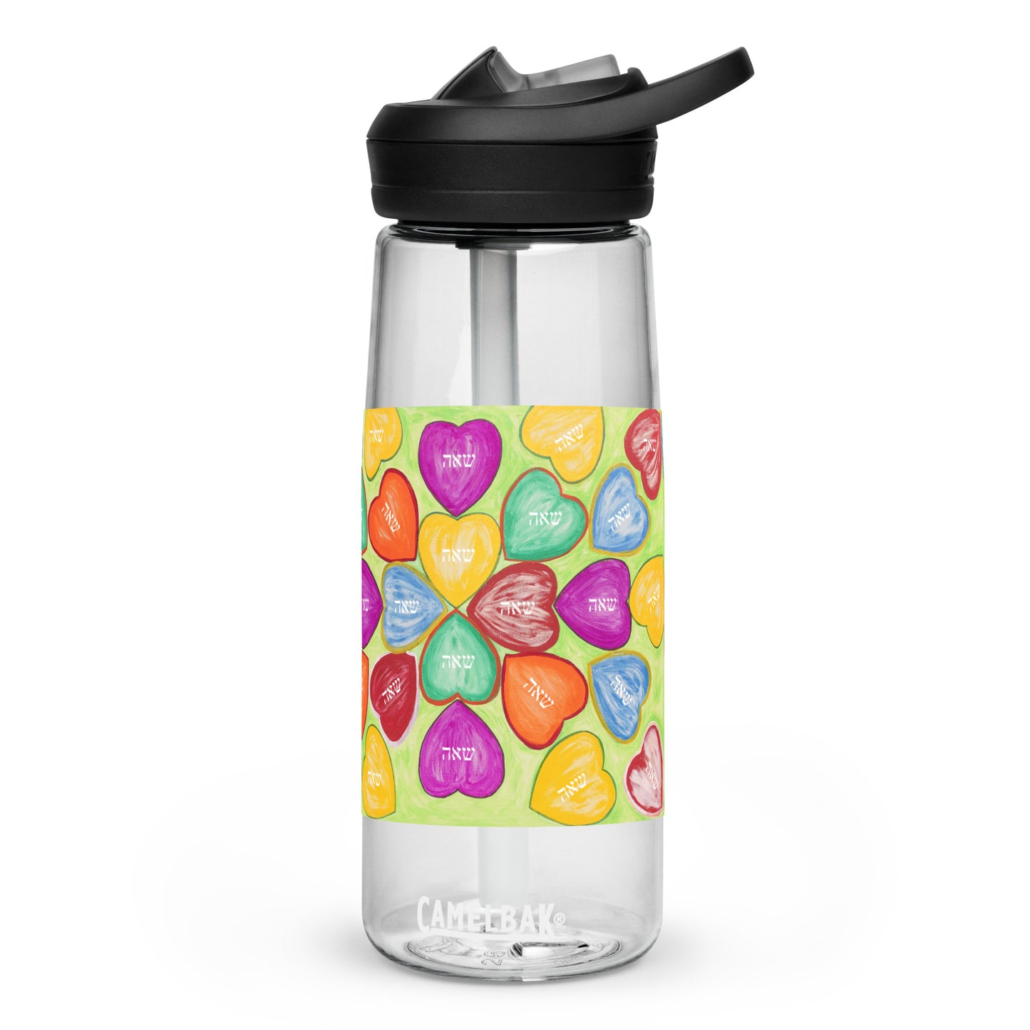 Leak-Proof-Sports-Water-Bottle-25oz-Soulmate-(72-Names-of-God-Shin-Aleph-Yud)-4-137online.com