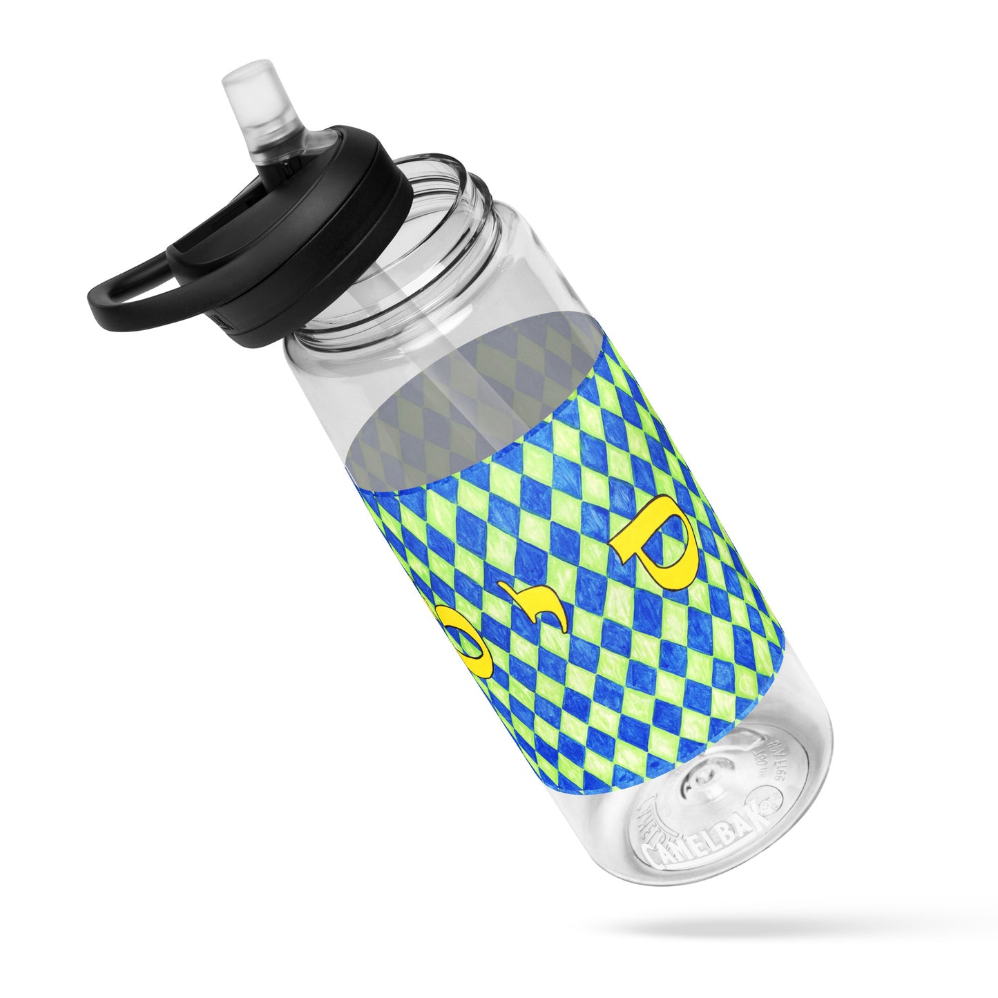 Leak-Proof-Sports-Water-Bottle-25oz-Miracle-Making-(72-Names-of-God-Samech-Yud-Tet)-3-137online.com
