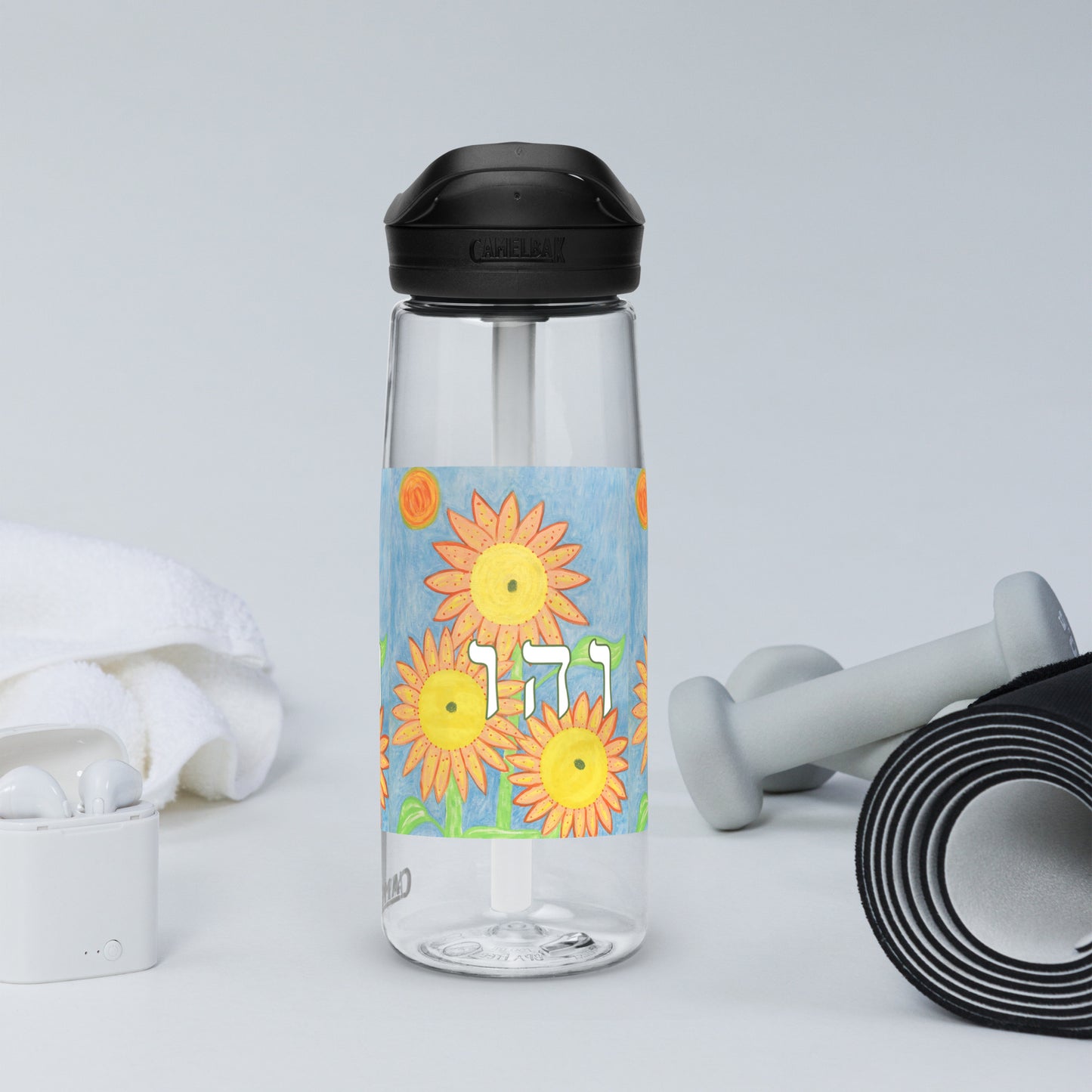 Leak-Proof-Sports-Water-Bottle-25oz-Happiness-(72-Names-of-God-Vav-Hey-Vav)-5-137online.com