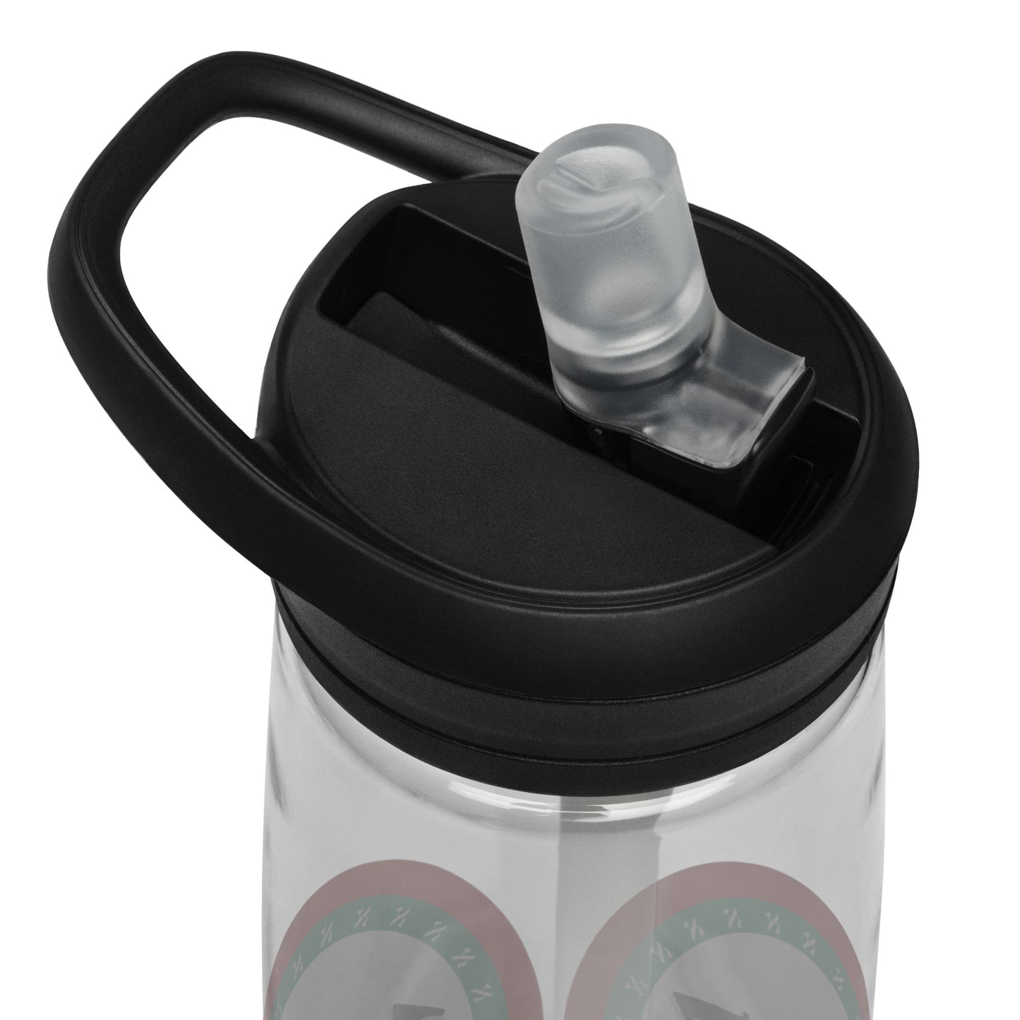 Leak-Proof-Sports-Water-Bottle-25oz-137-Consciousness-4-137online.com