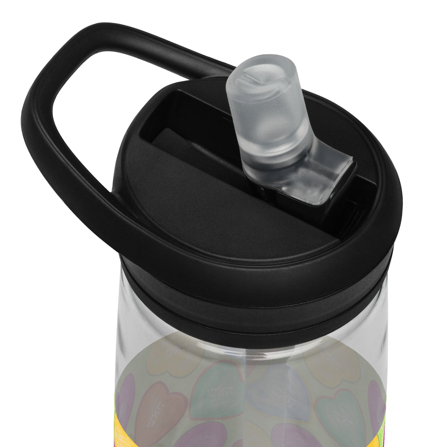 Leak-Proof-Sports-Water-Bottle-25oz-Soulmate-(72-Names-of-God-Shin-Aleph-Yud)-3-137online.com