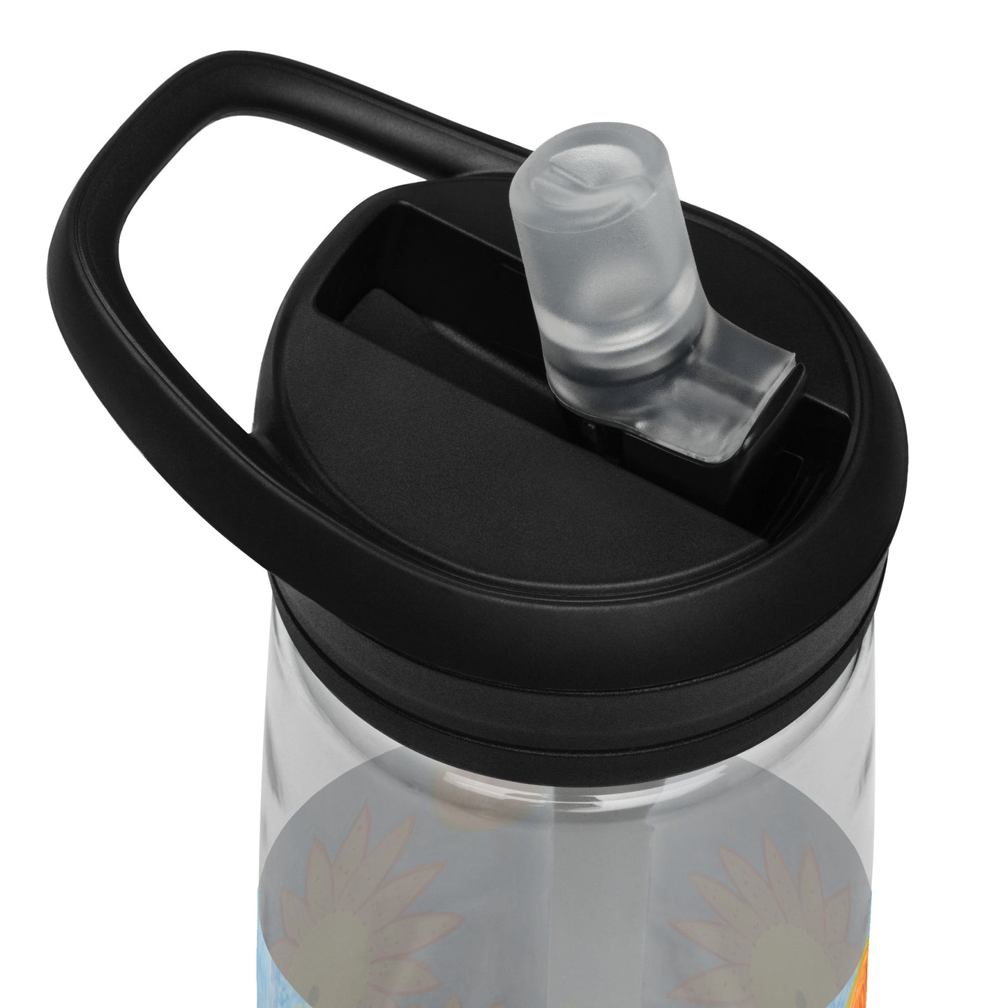 Leak-Proof-Sports-Water-Bottle-25oz-Happiness-(72-Names-of-God-Vav-Hey-Vav)-3-137online.com