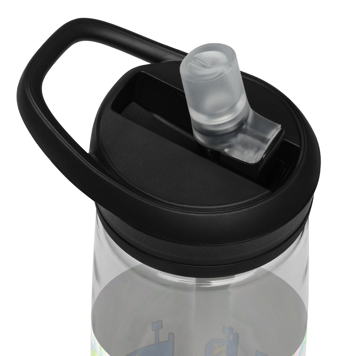 Leak-Proof-Sports-Water-Bottle-25oz-Miracle-Making-(72-Names-of-God-Samech-Yud-Tet)-4-137online.com