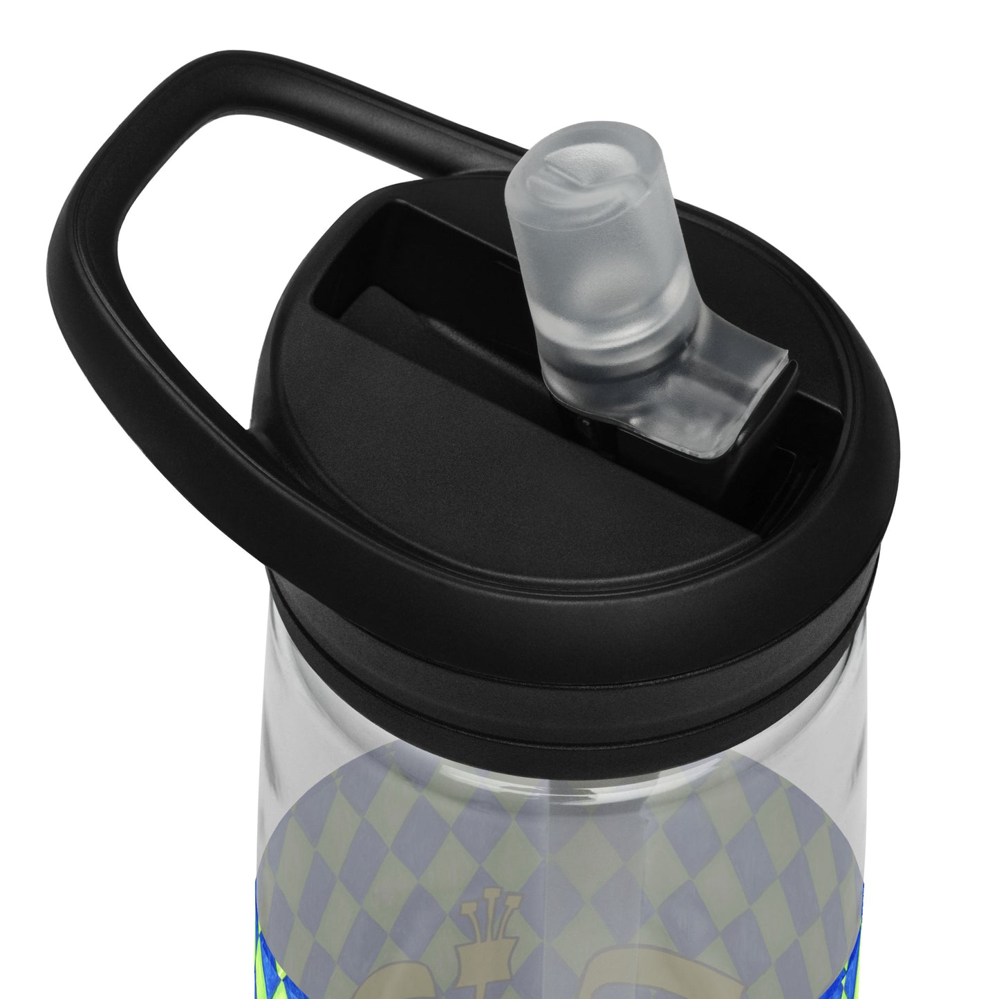 Leak-Proof-Sports-Water-Bottle-25oz-Miracle-Making-(72-Names-of-God-Samech-Yud-Tet)-4-137online.com