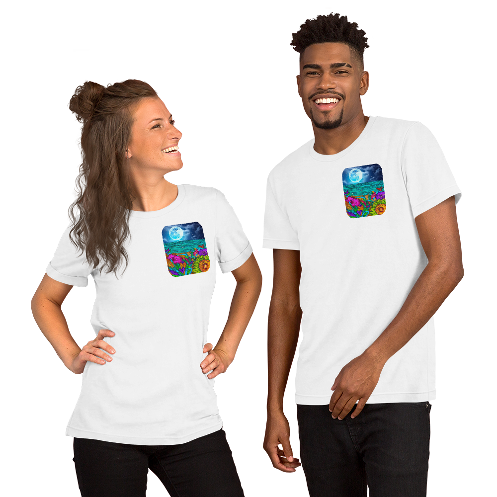Womens Tops Summer Basic T Shirts-Recapturing-the-Sparks-02-05